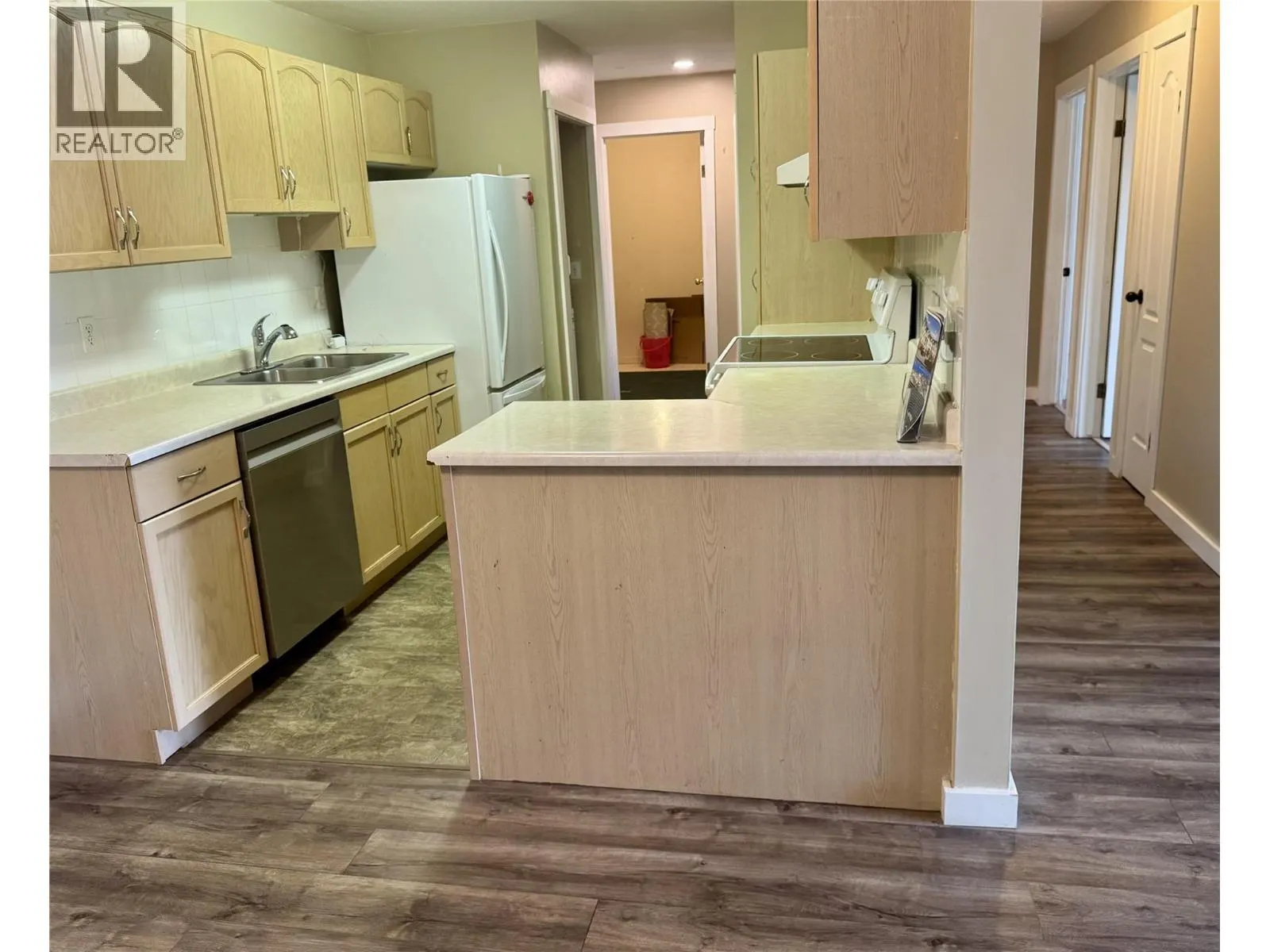 769 KLO Road Unit# 203