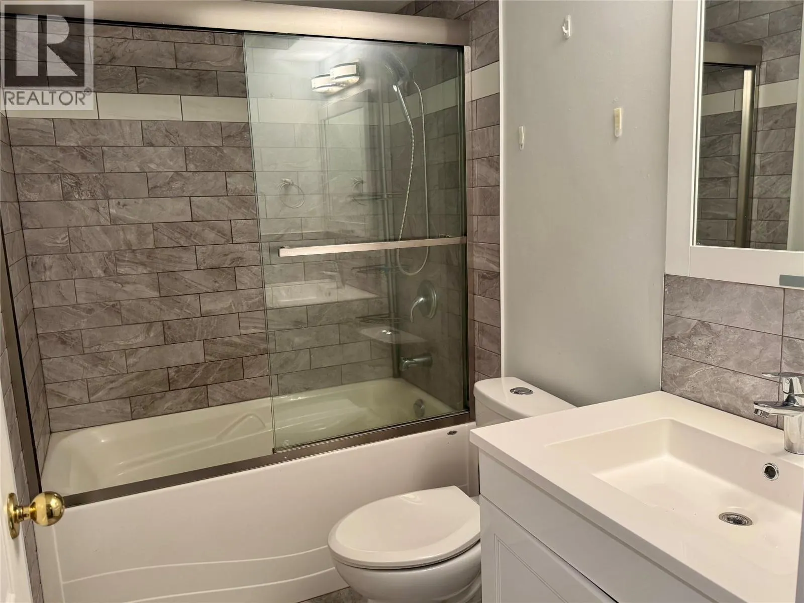 769 KLO Road Unit# 203