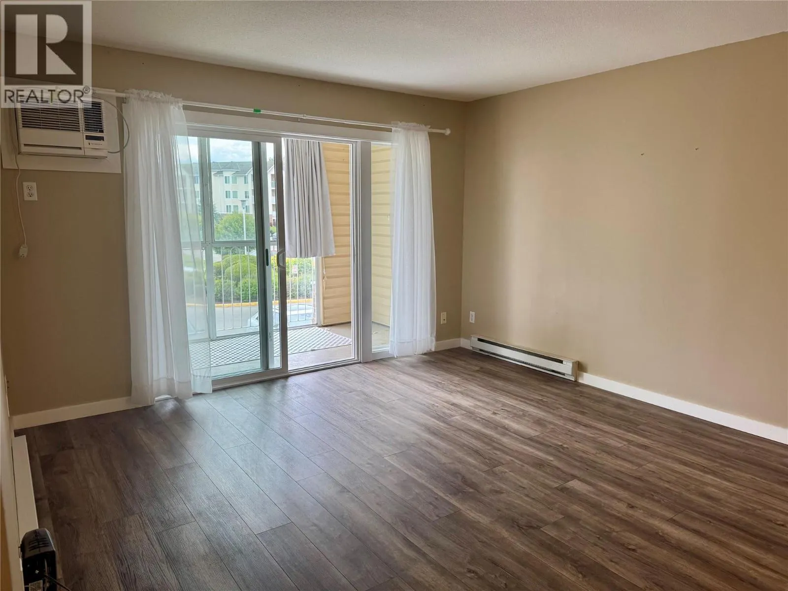769 KLO Road Unit# 203