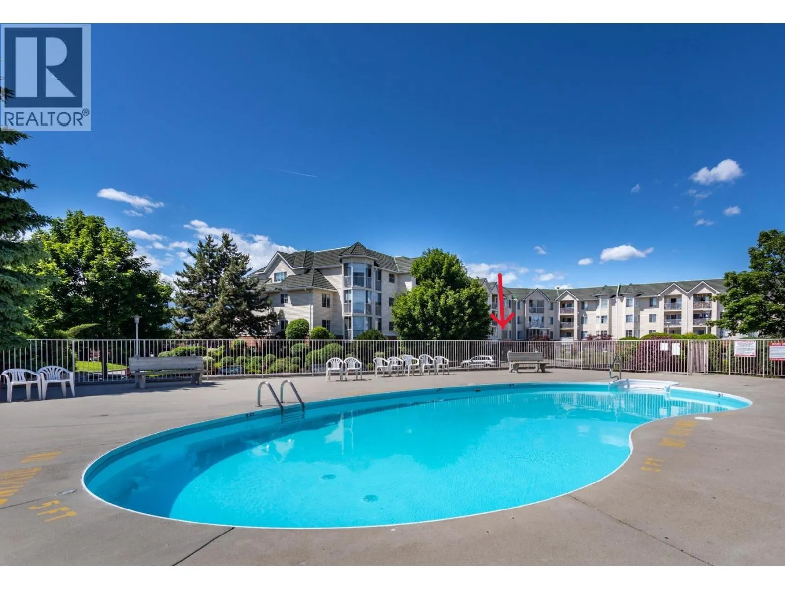 769 KLO Road Unit# 203