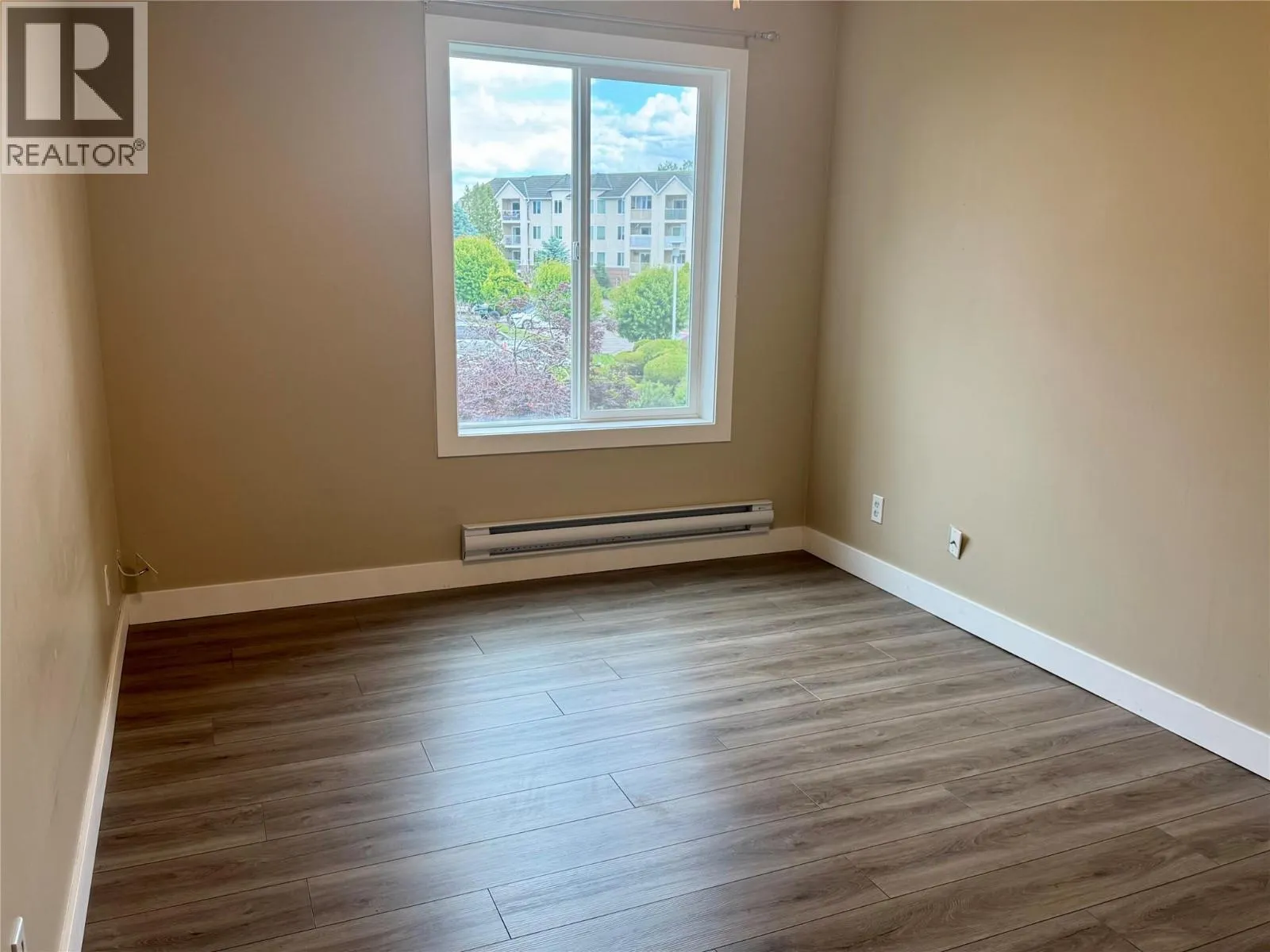 769 KLO Road Unit# 203