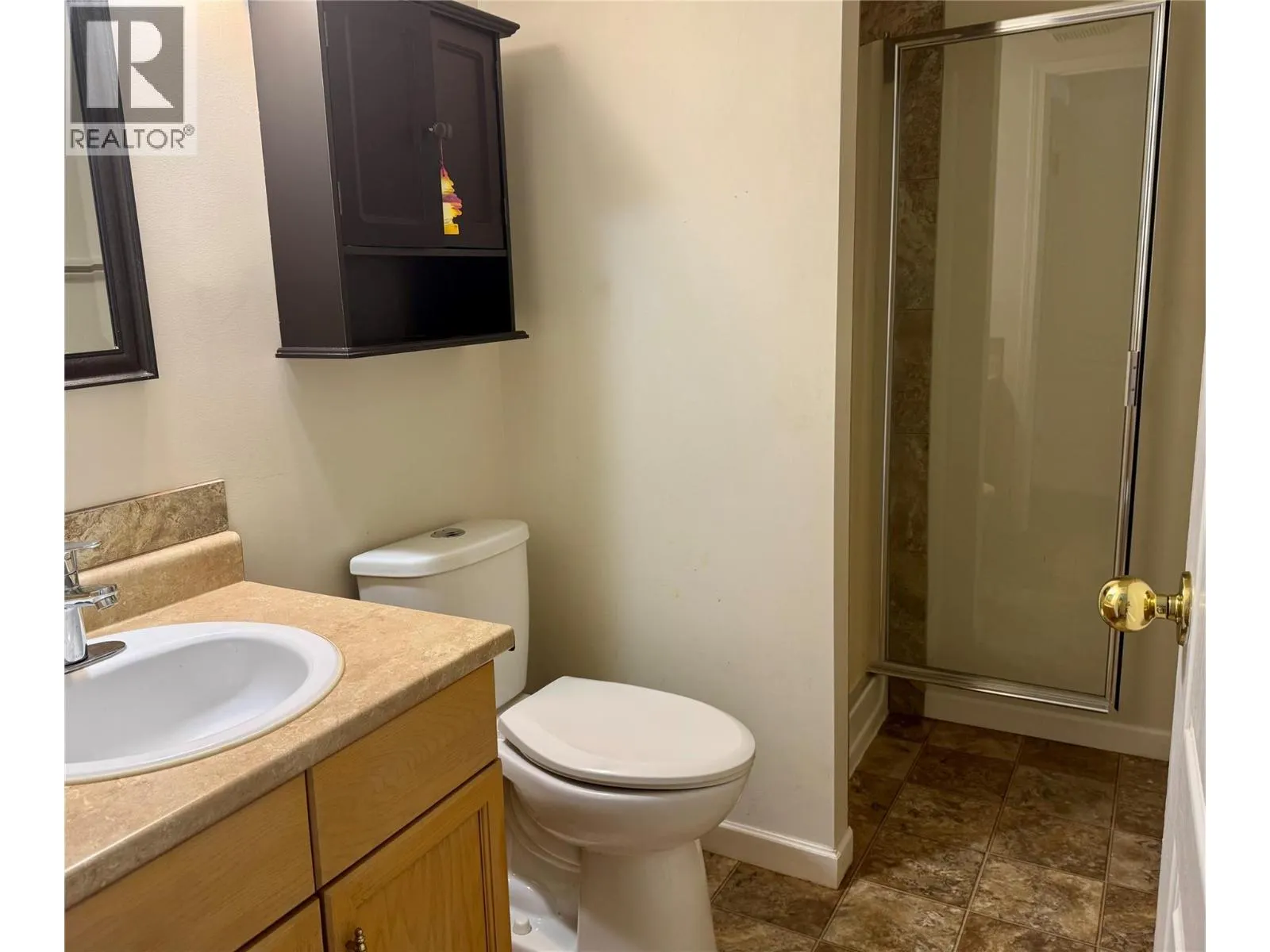 769 KLO Road Unit# 203