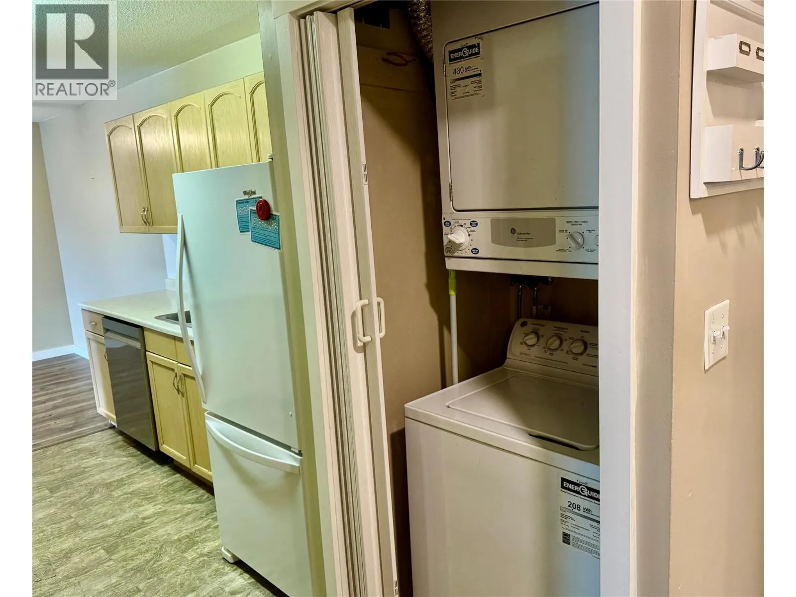 769 KLO Road Unit# 203
