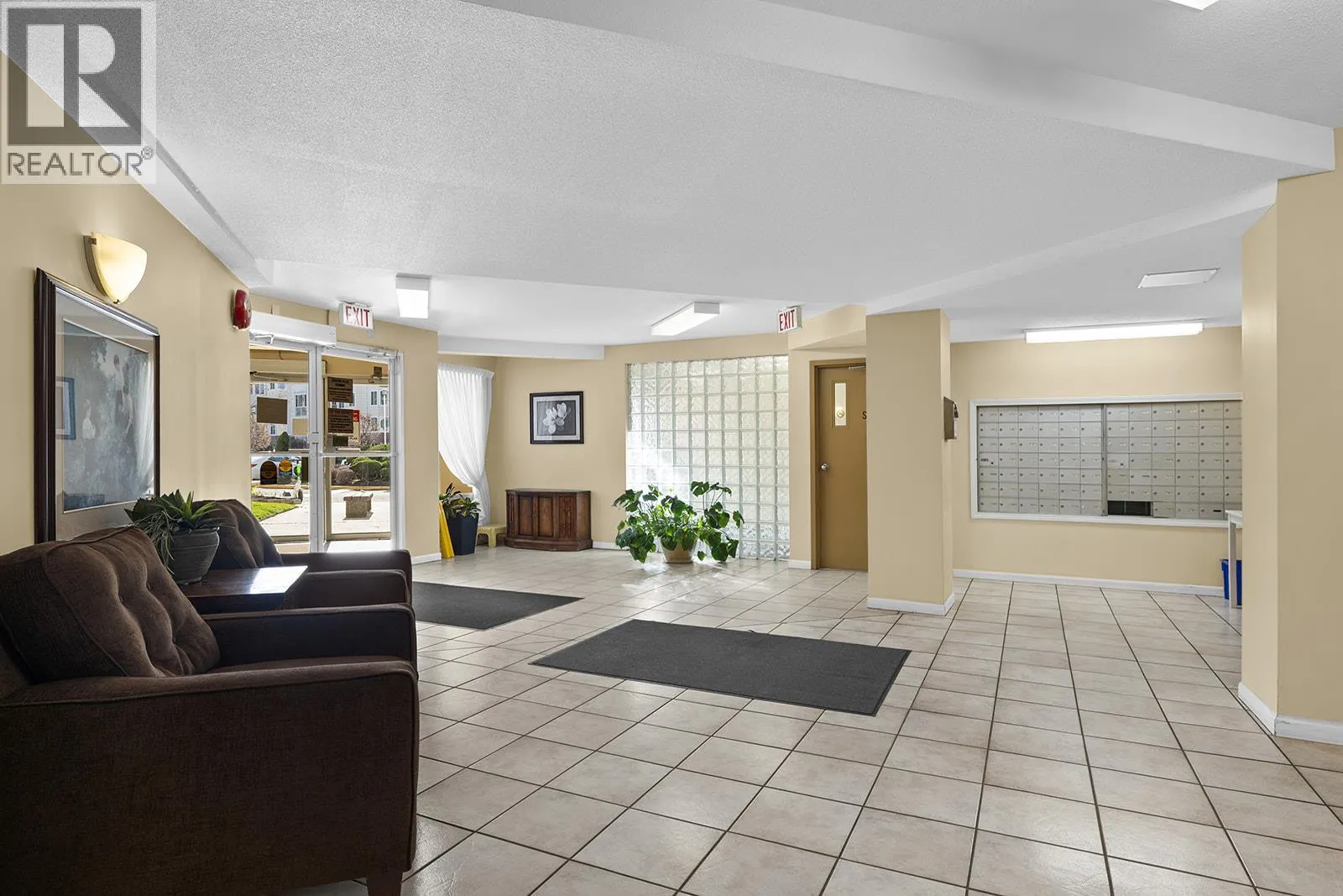 769 KLO Road Unit# 203
