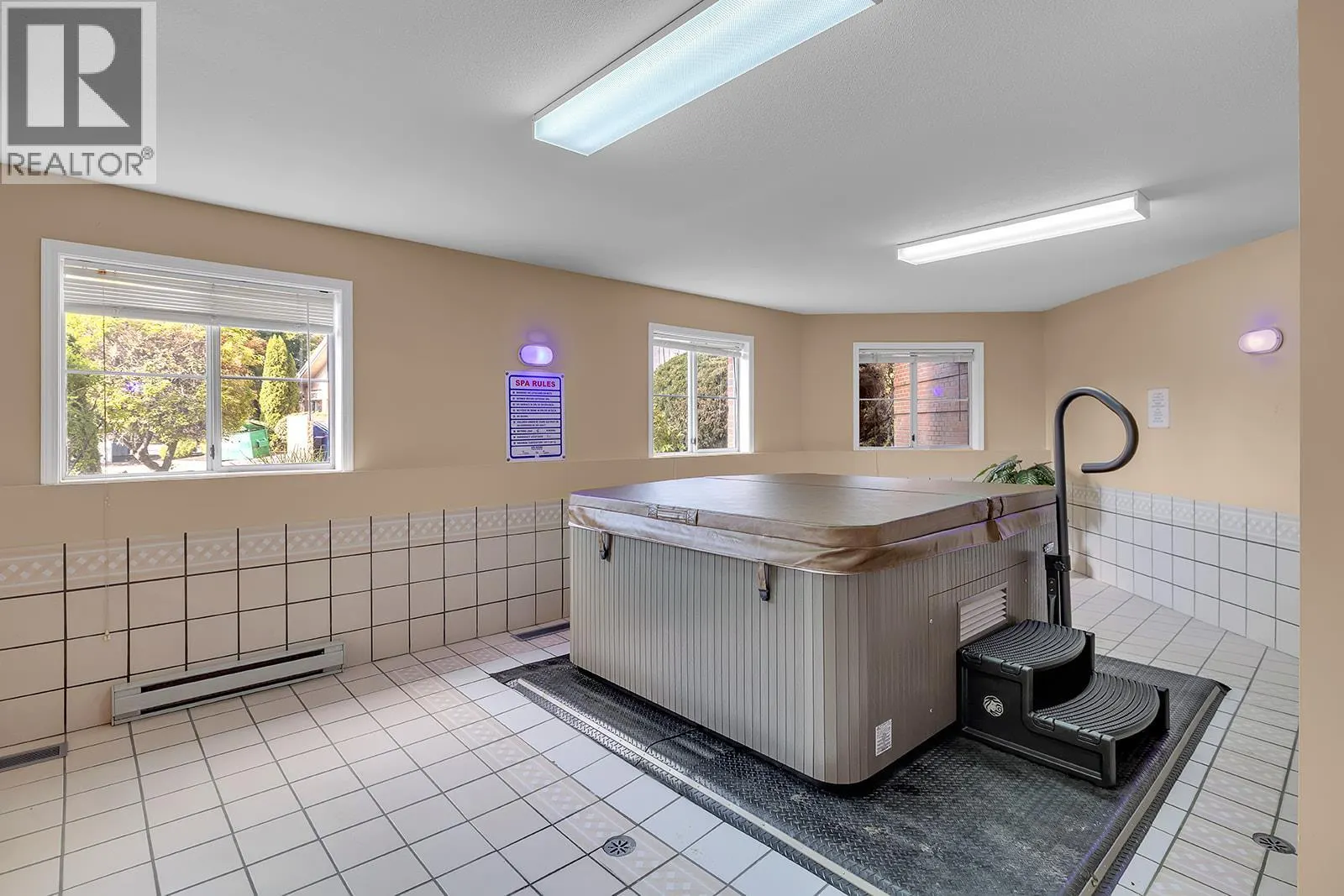 769 KLO Road Unit# 203
