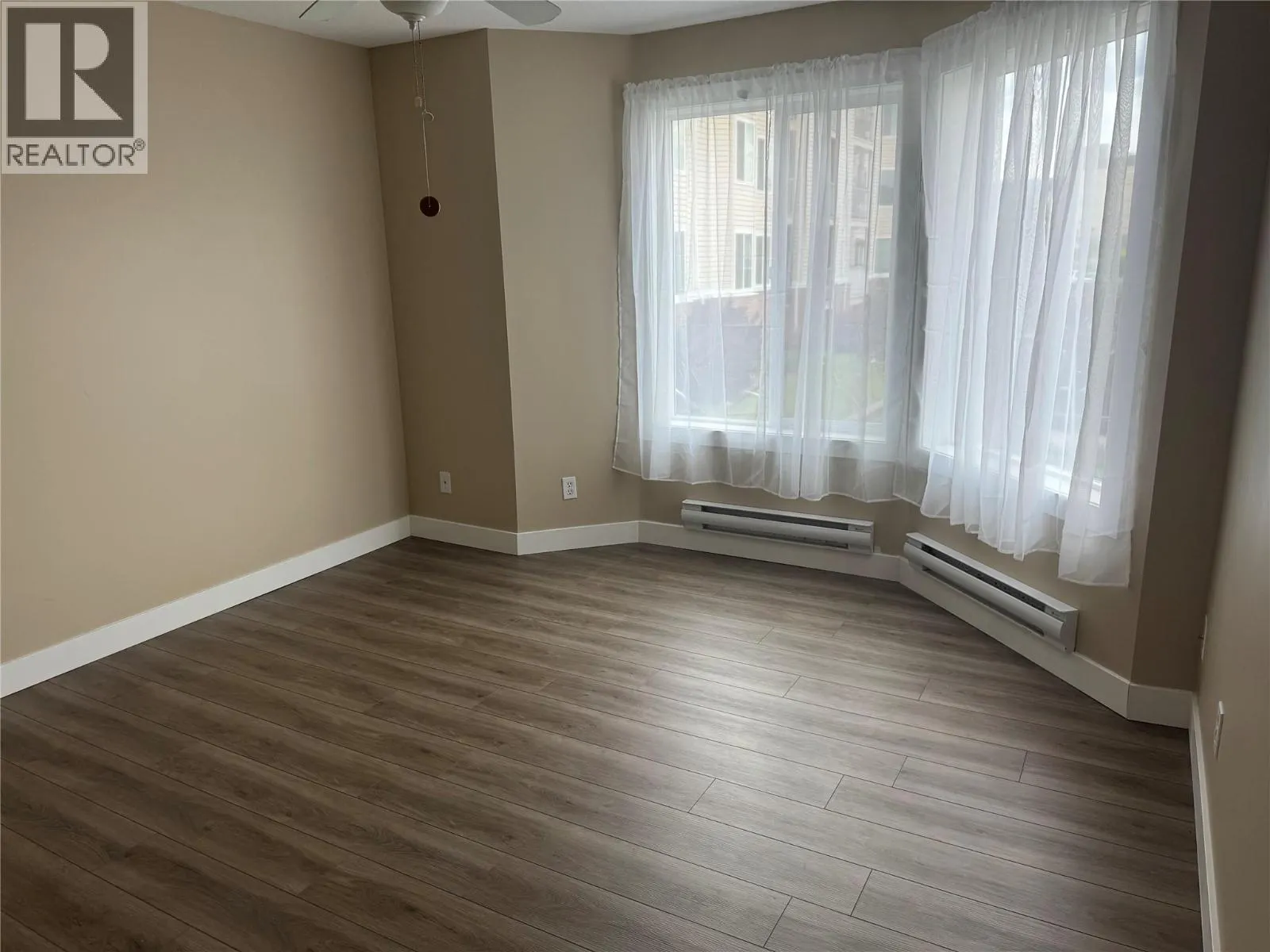 769 KLO Road Unit# 203