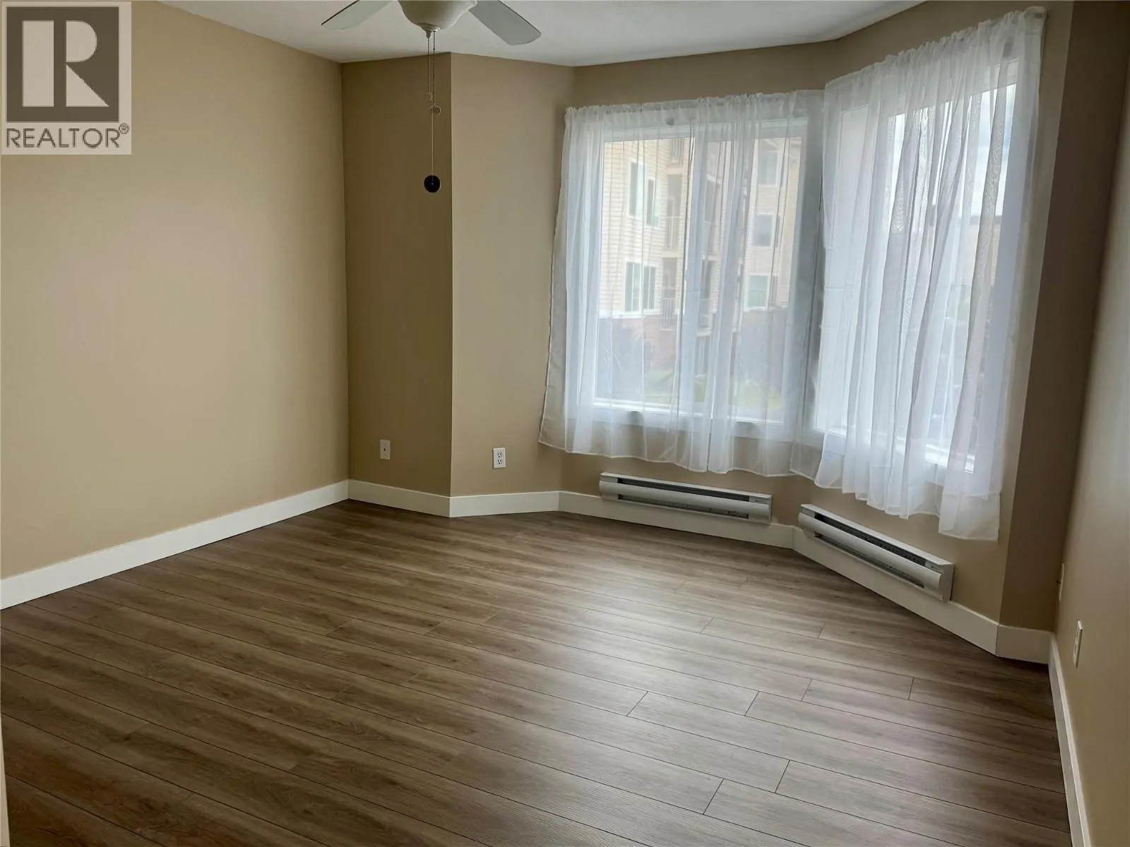 769 KLO Road Unit# 203