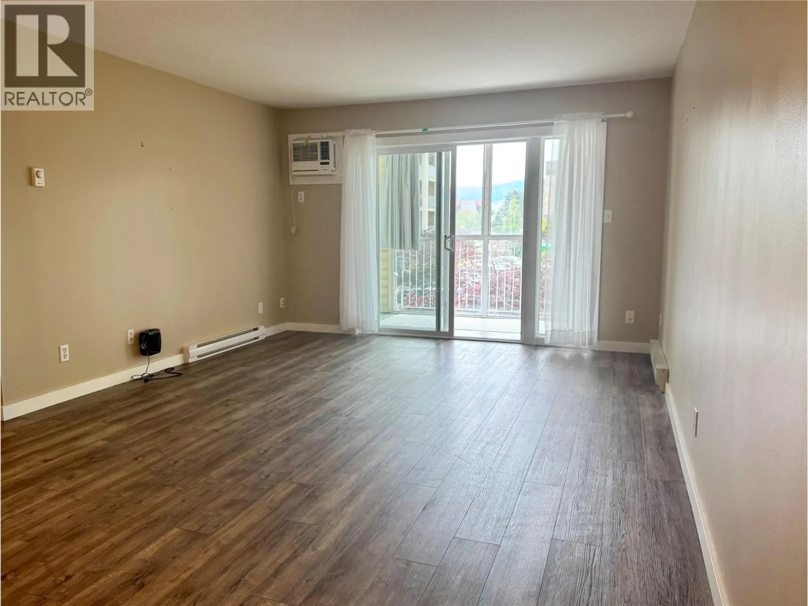 769 KLO Road Unit# 203