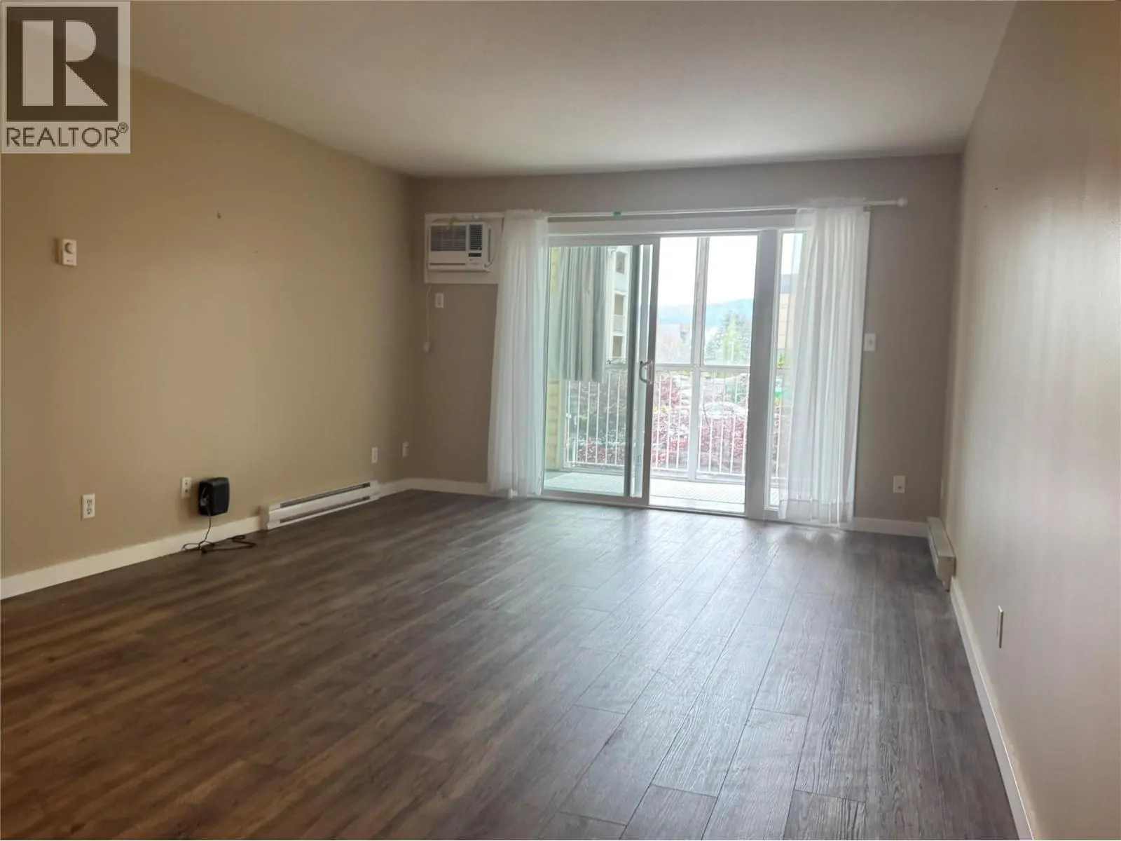 769 KLO Road Unit# 203