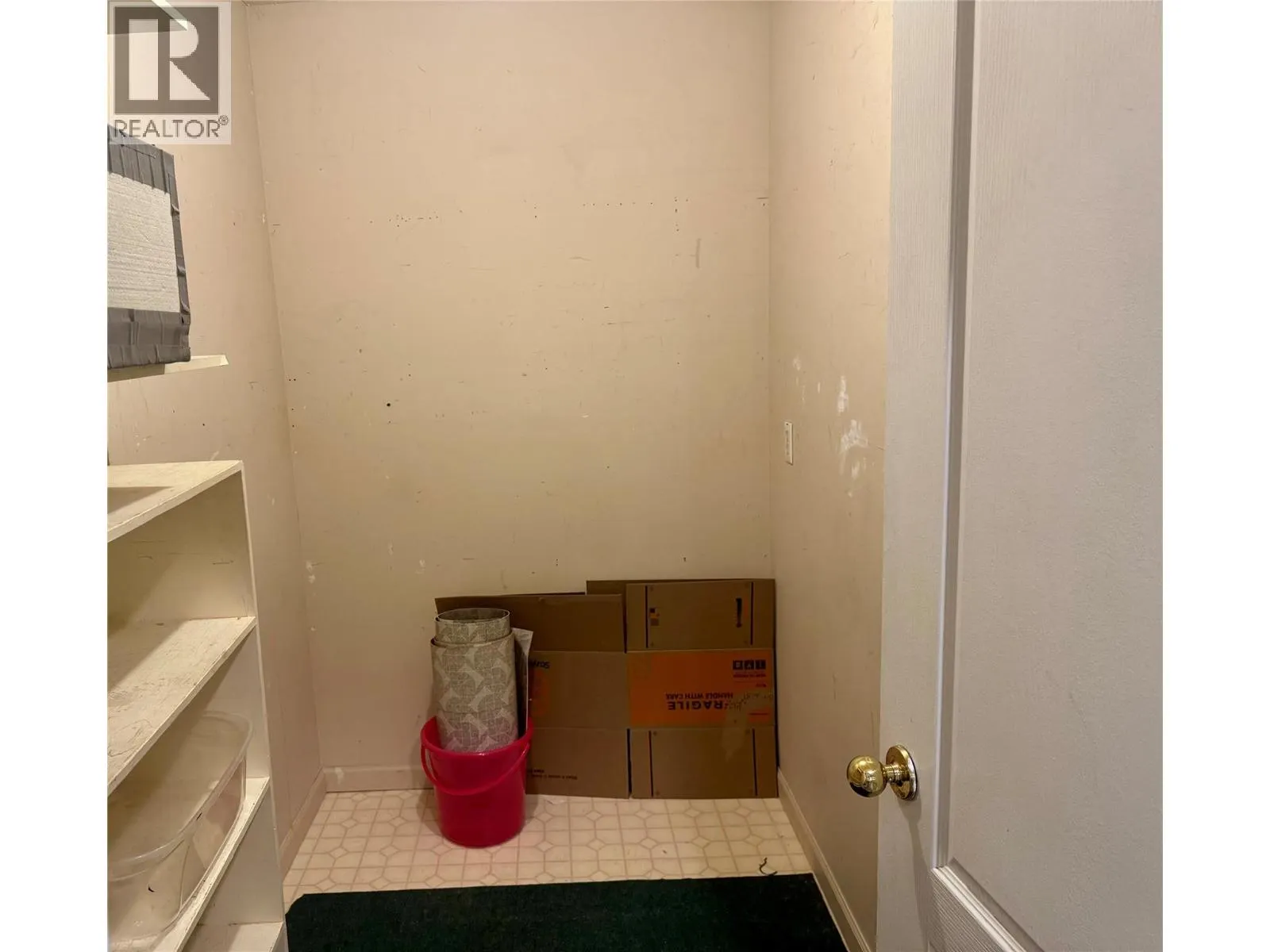 769 KLO Road Unit# 203