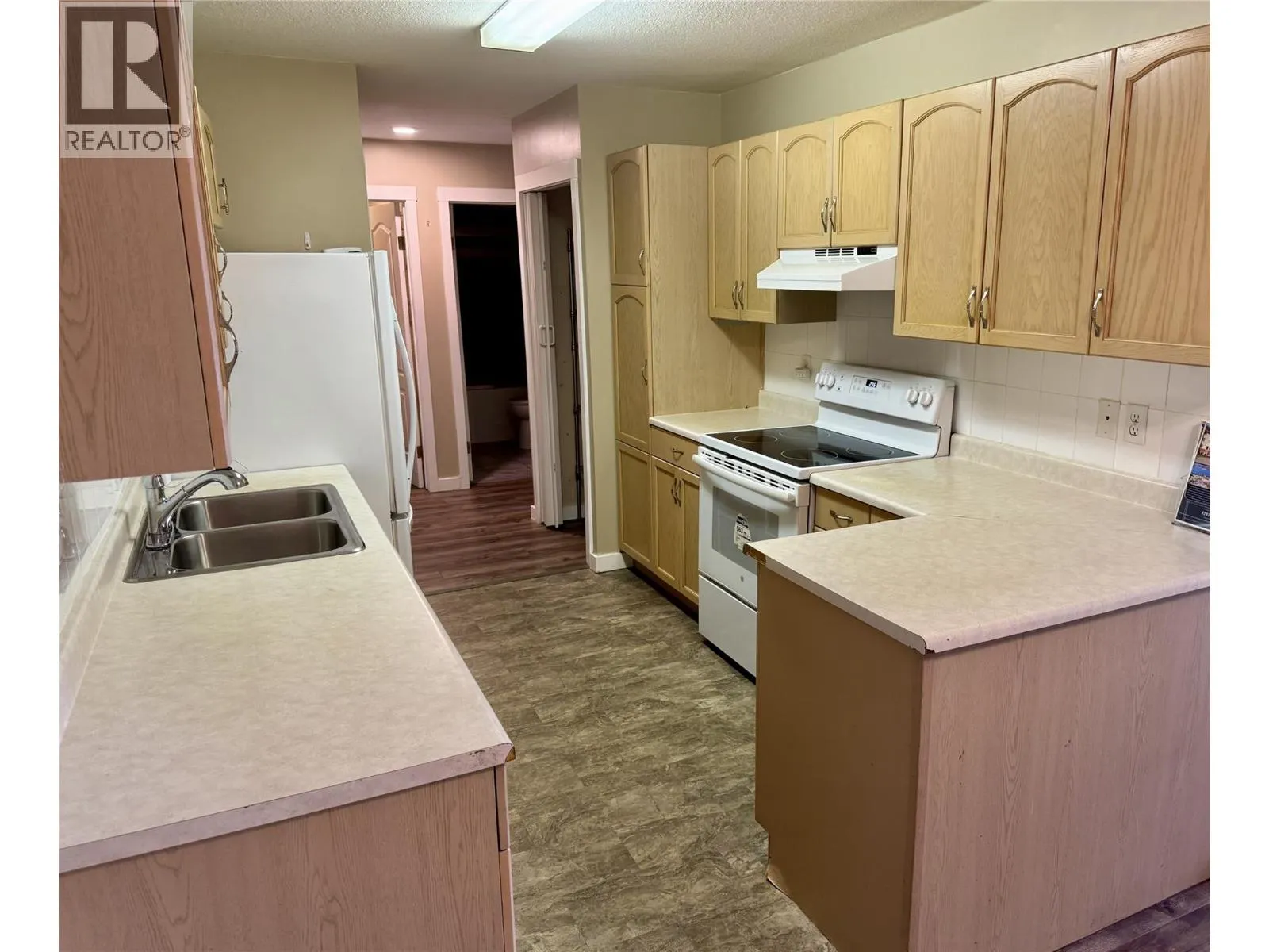 769 KLO Road Unit# 203