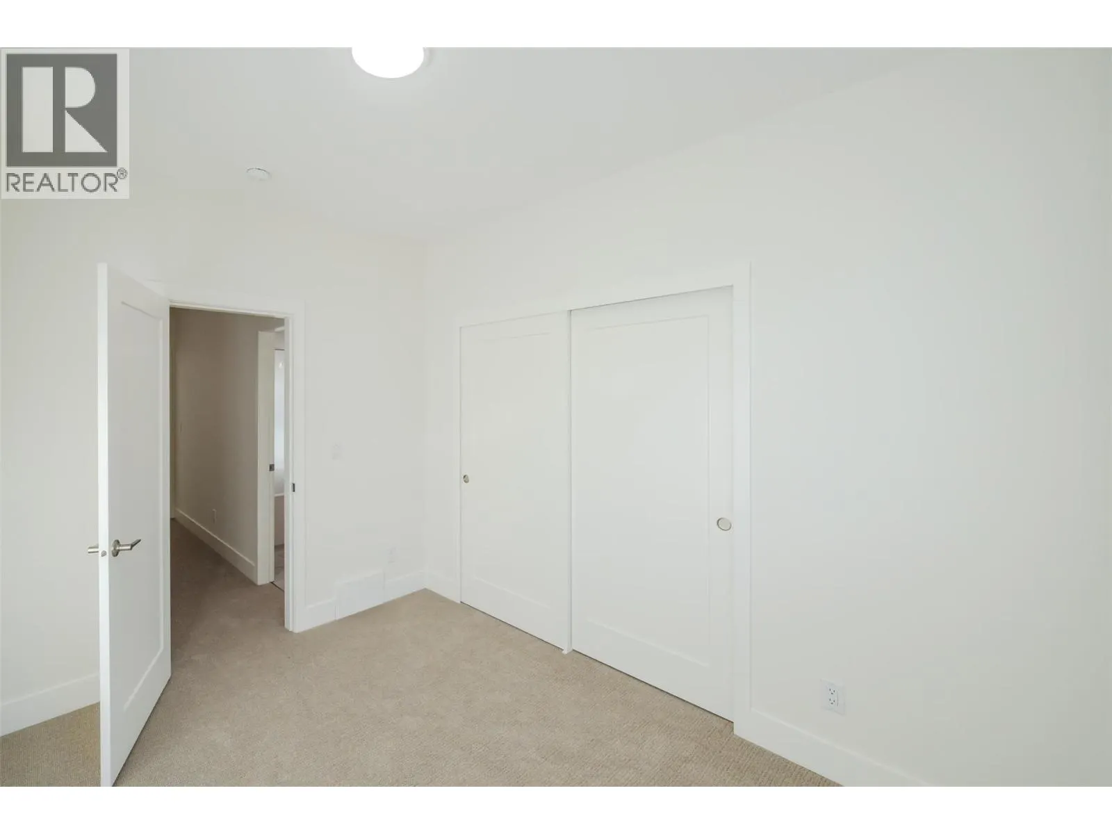 795 Ontario Street Unit# 102