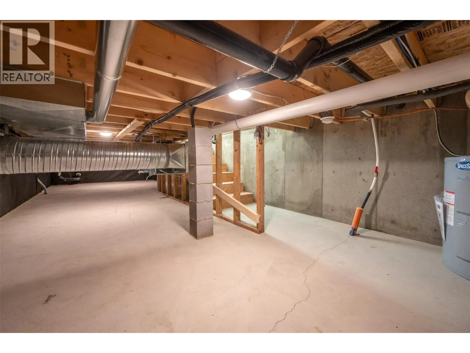 795 Ontario Street Unit# 102