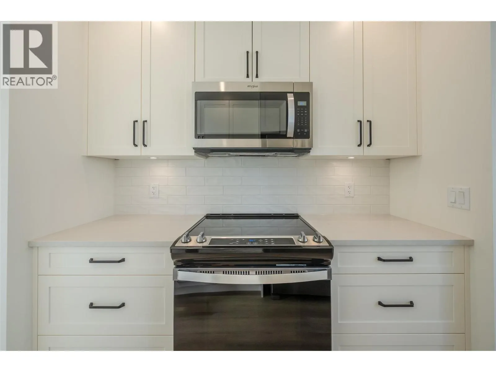 795 Ontario Street Unit# 102