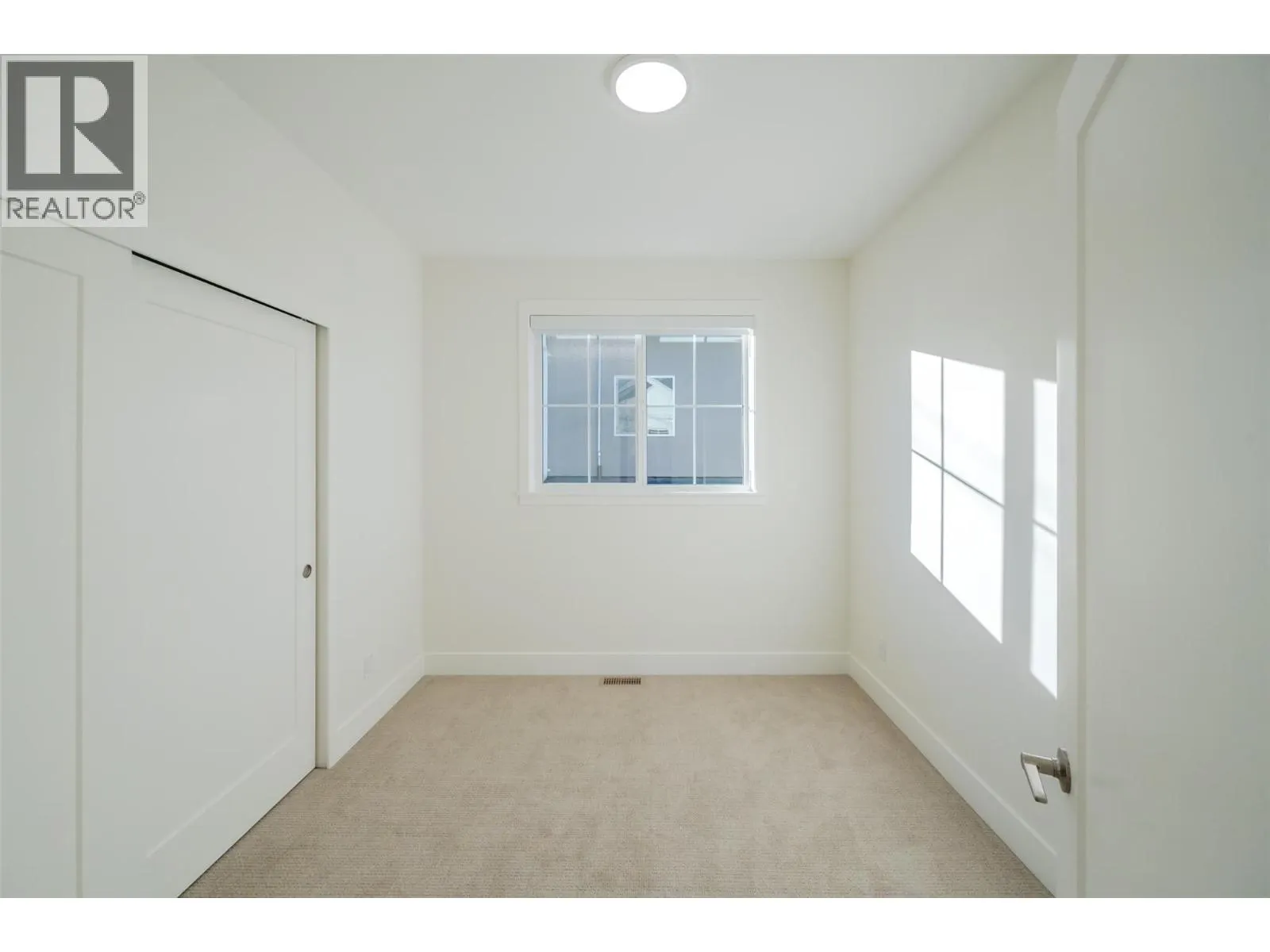 795 Ontario Street Unit# 102