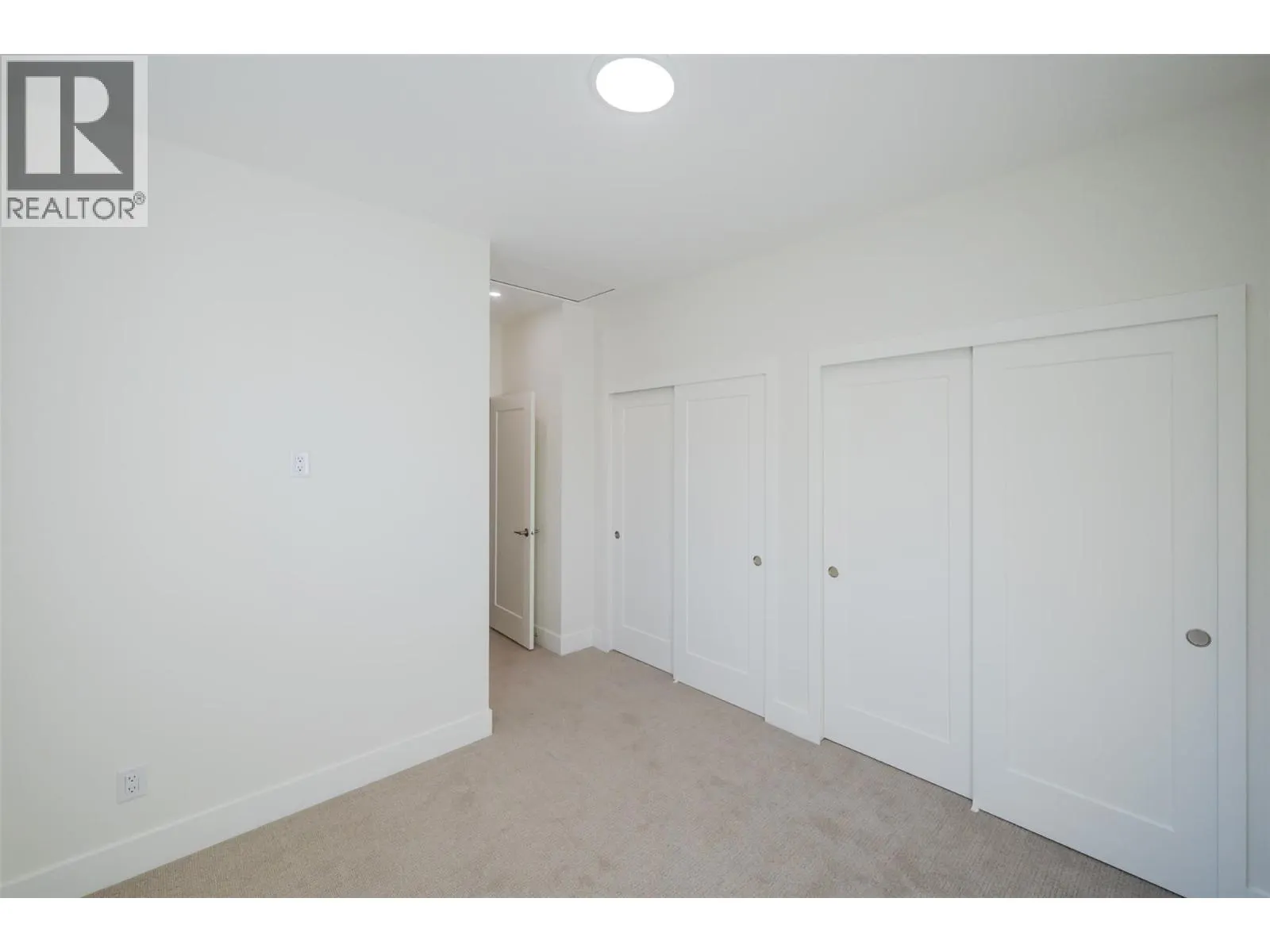 795 Ontario Street Unit# 102