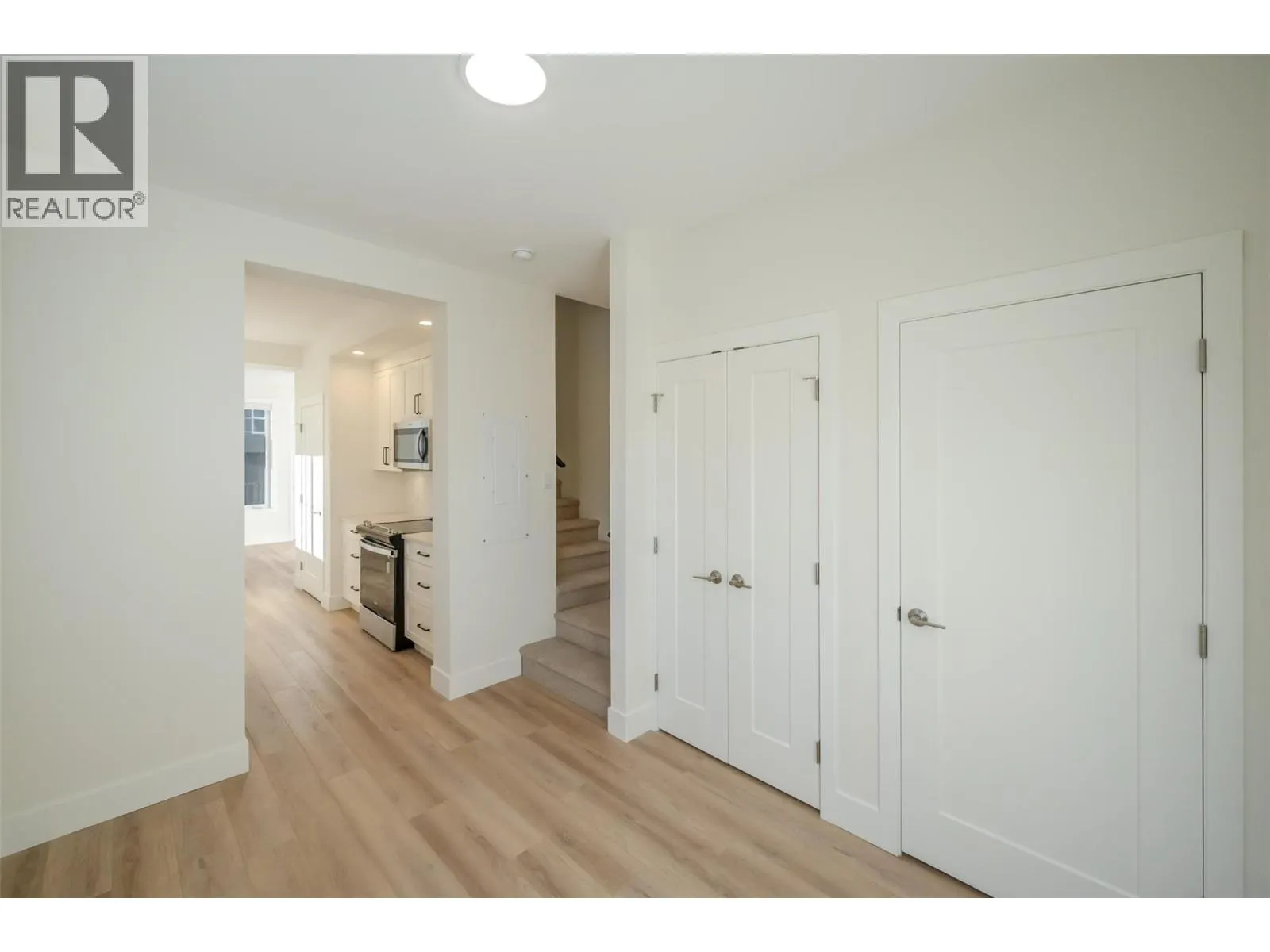 795 Ontario Street Unit# 102