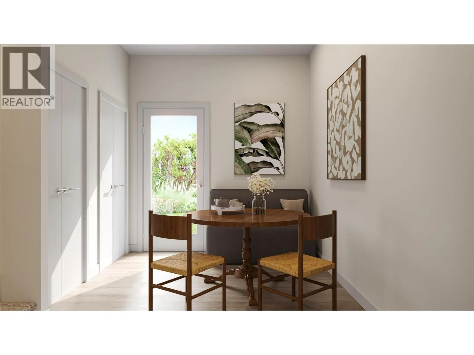 795 Ontario Street Unit# 102
