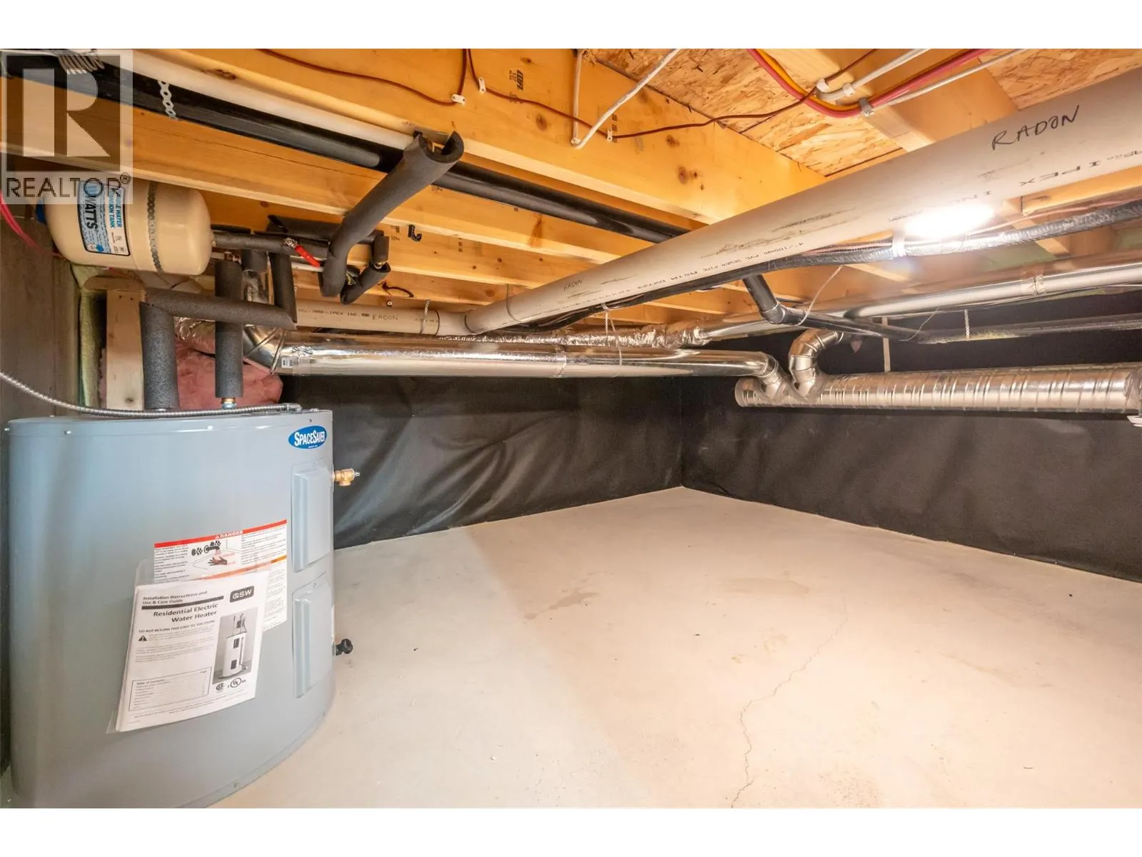 795 Ontario Street Unit# 102