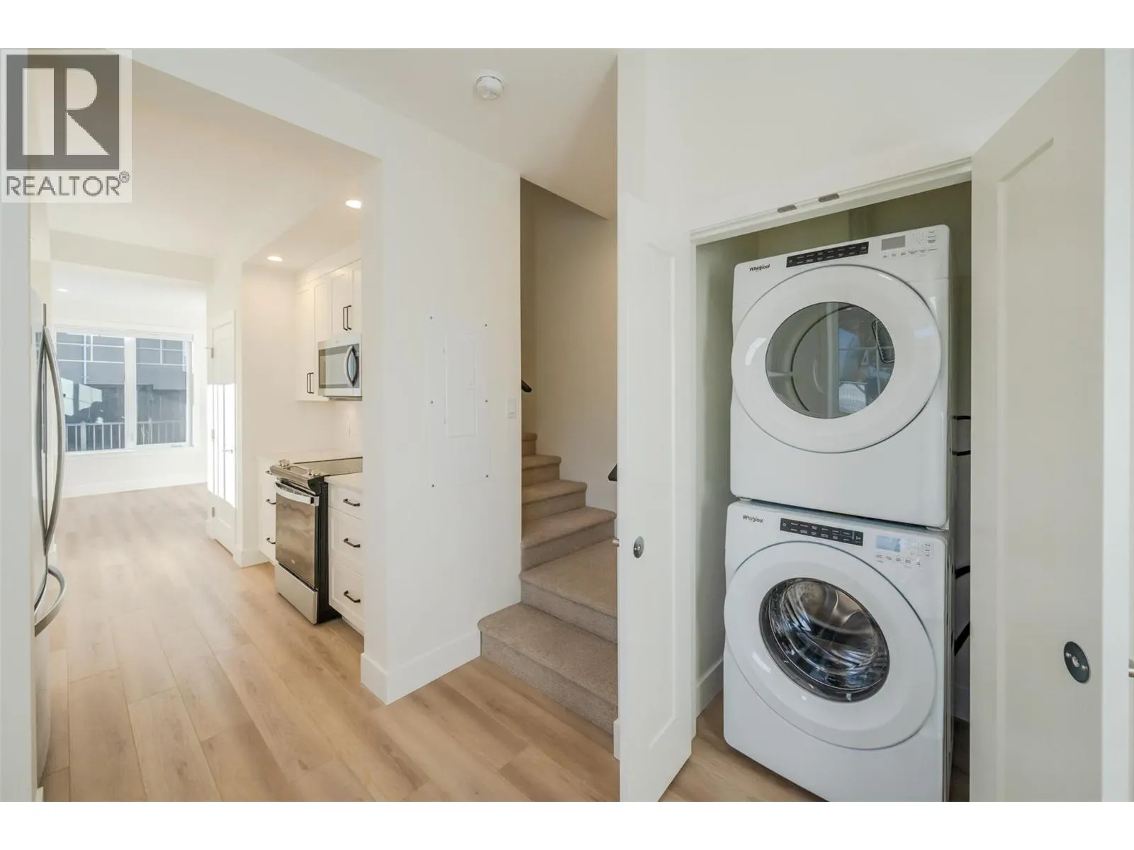 795 Ontario Street Unit# 102