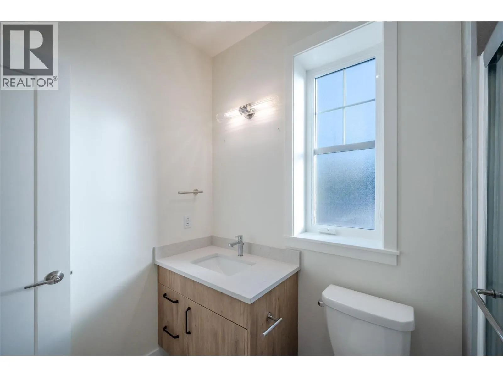 795 Ontario Street Unit# 102