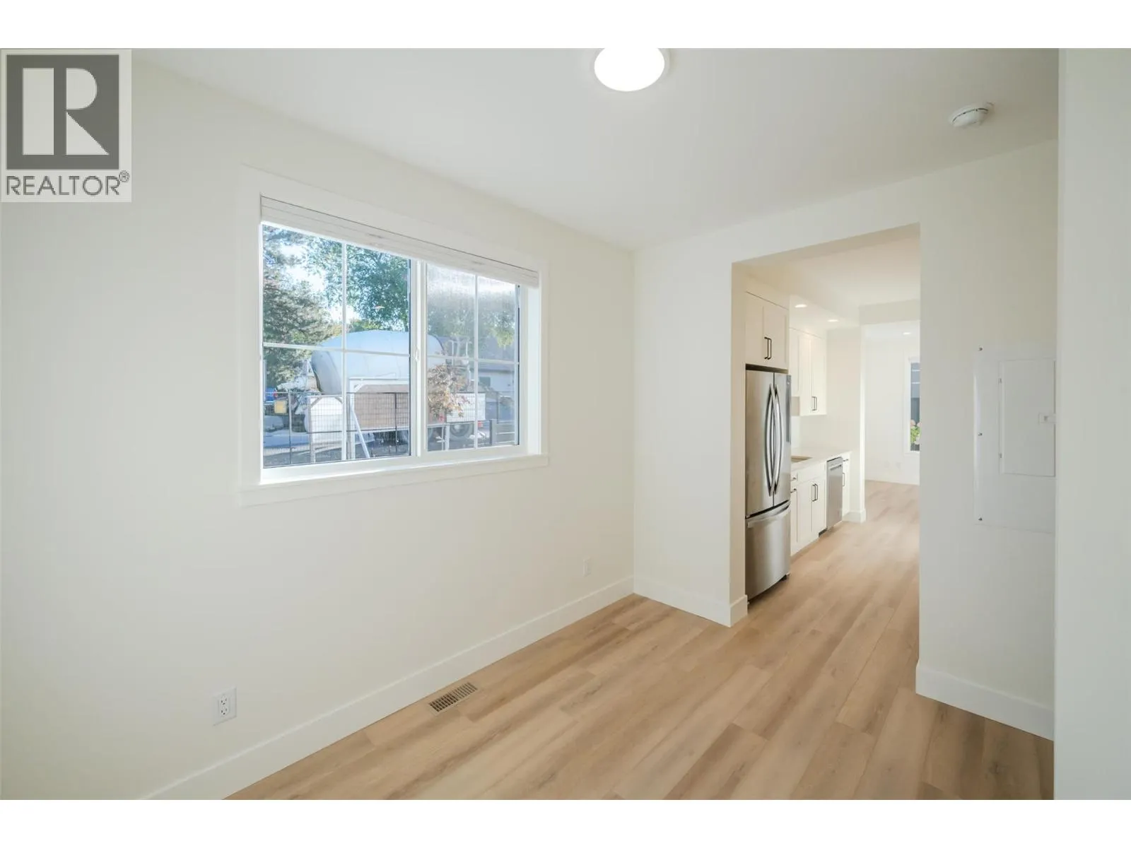 795 Ontario Street Unit# 102
