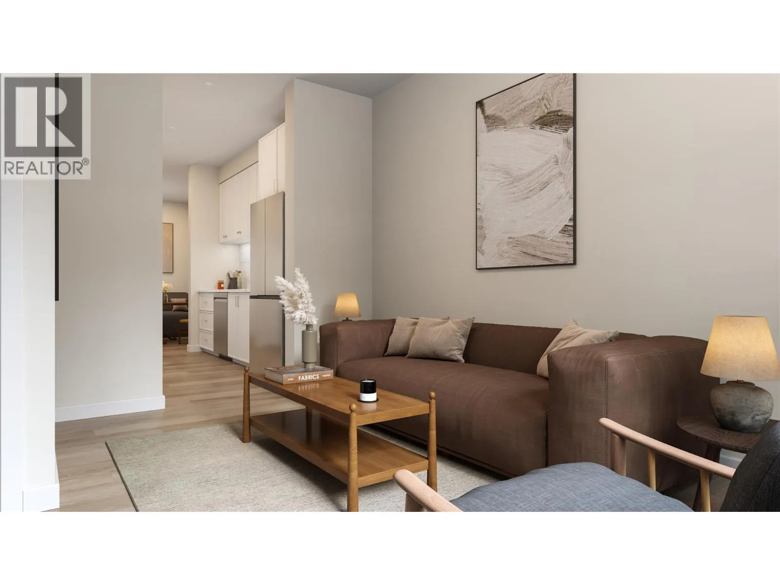 795 Ontario Street Unit# 102