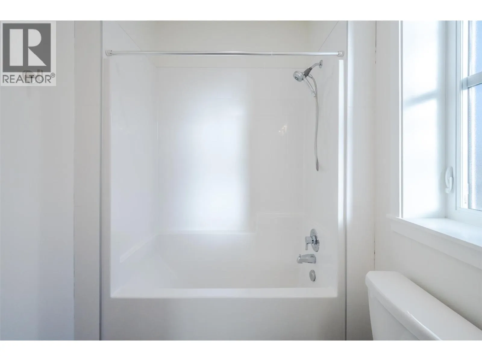 795 Ontario Street Unit# 102