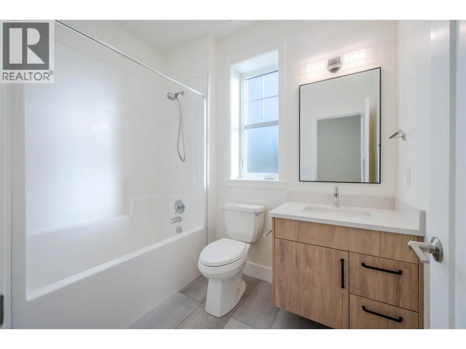 795 Ontario Street Unit# 102