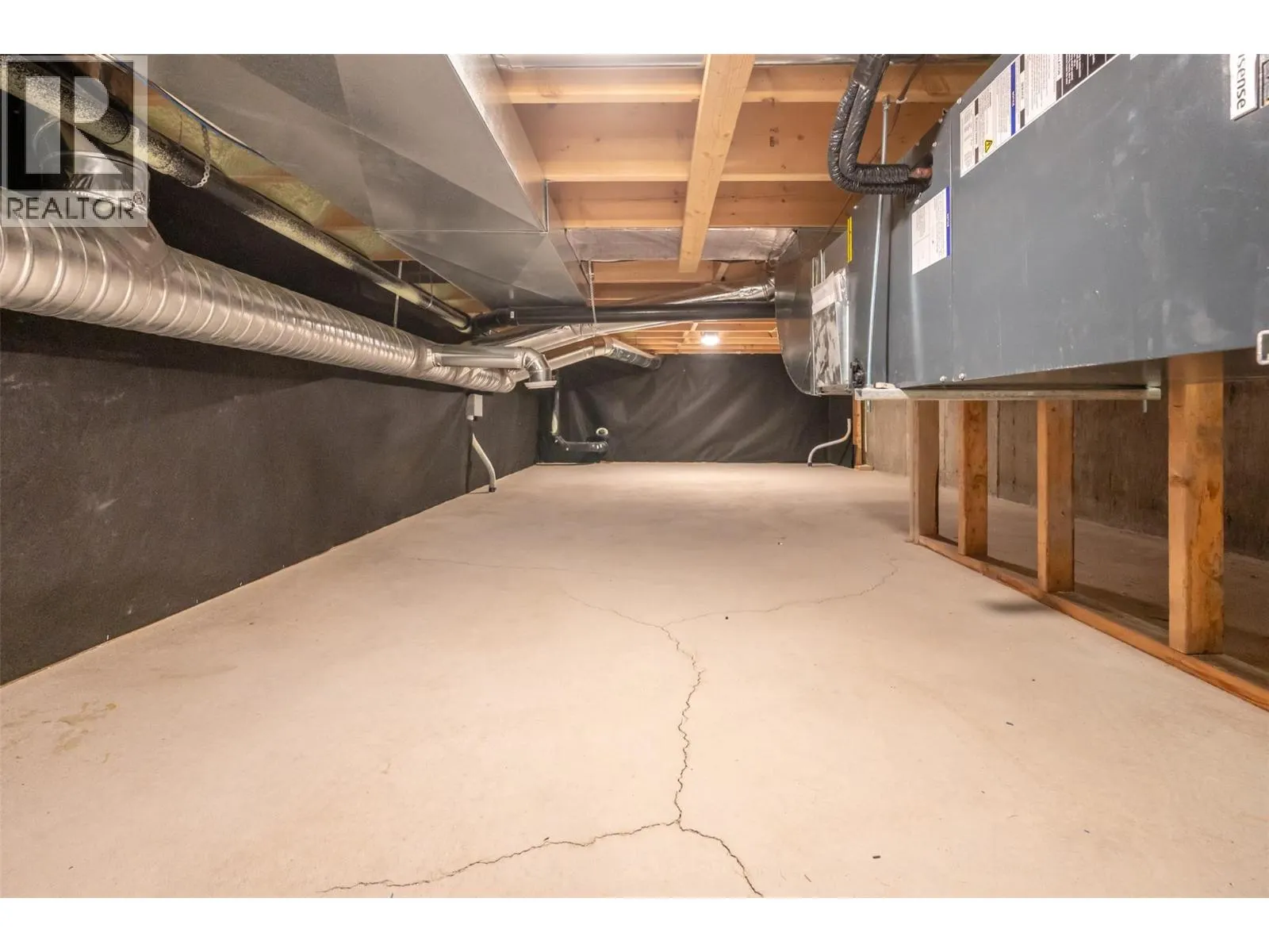 795 Ontario Street Unit# 102