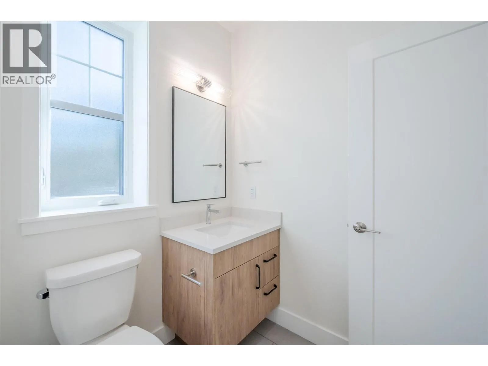 795 Ontario Street Unit# 102