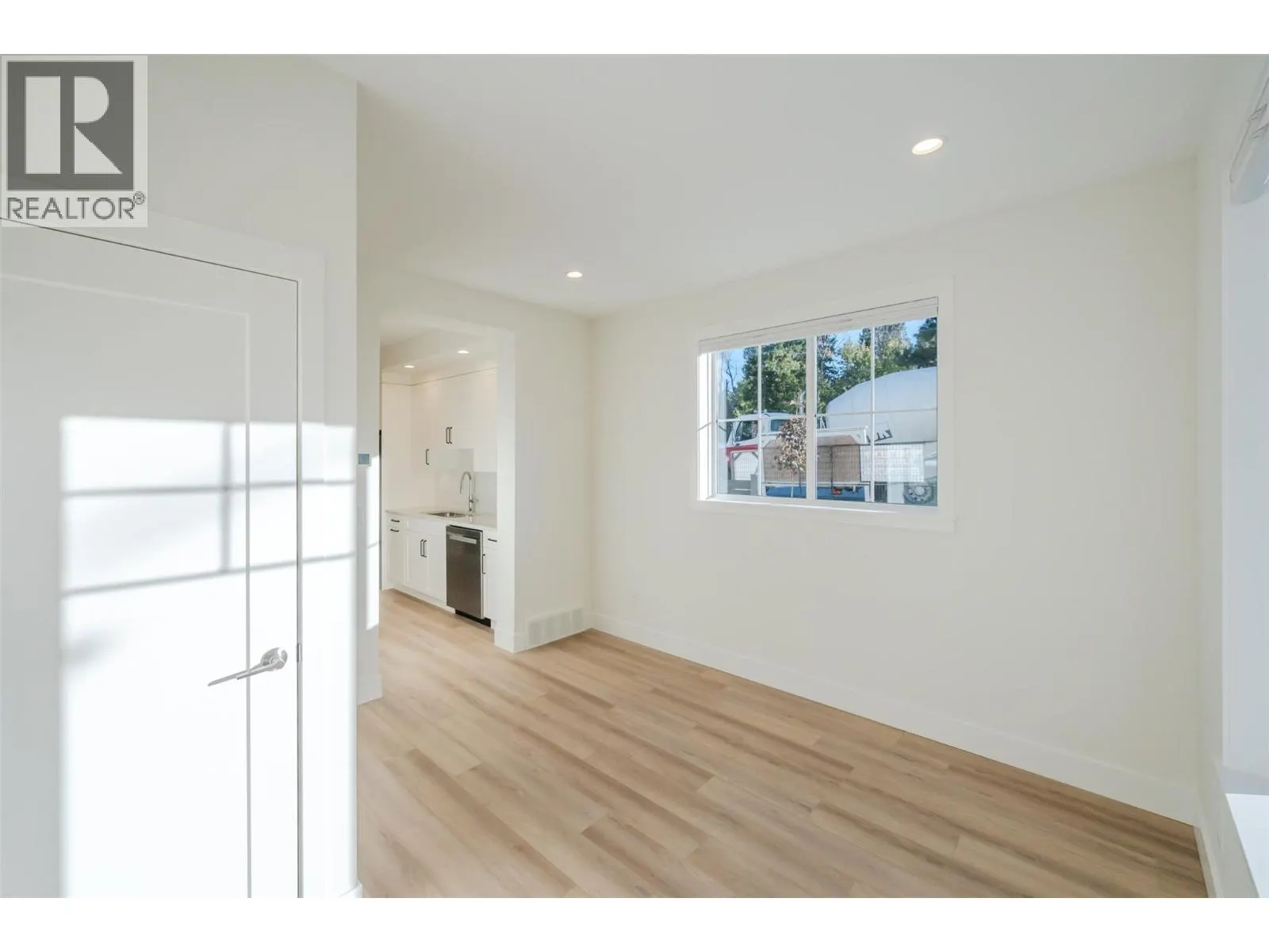 795 Ontario Street Unit# 102
