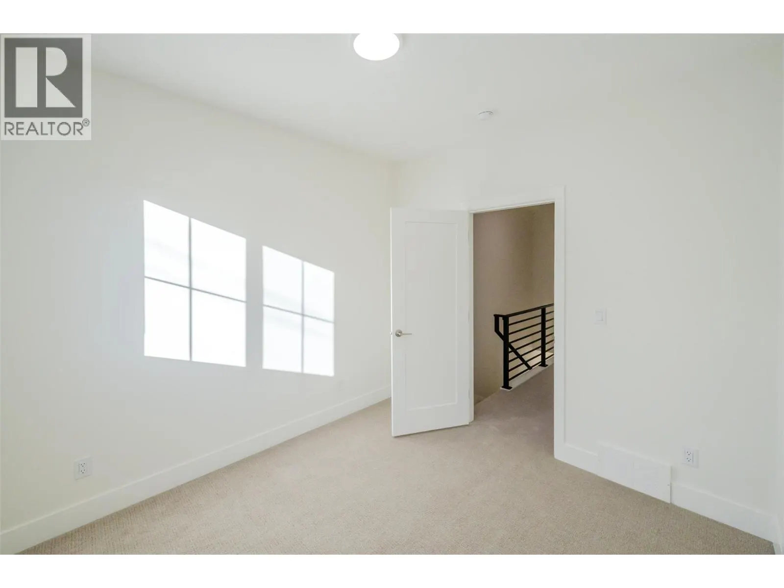795 Ontario Street Unit# 102