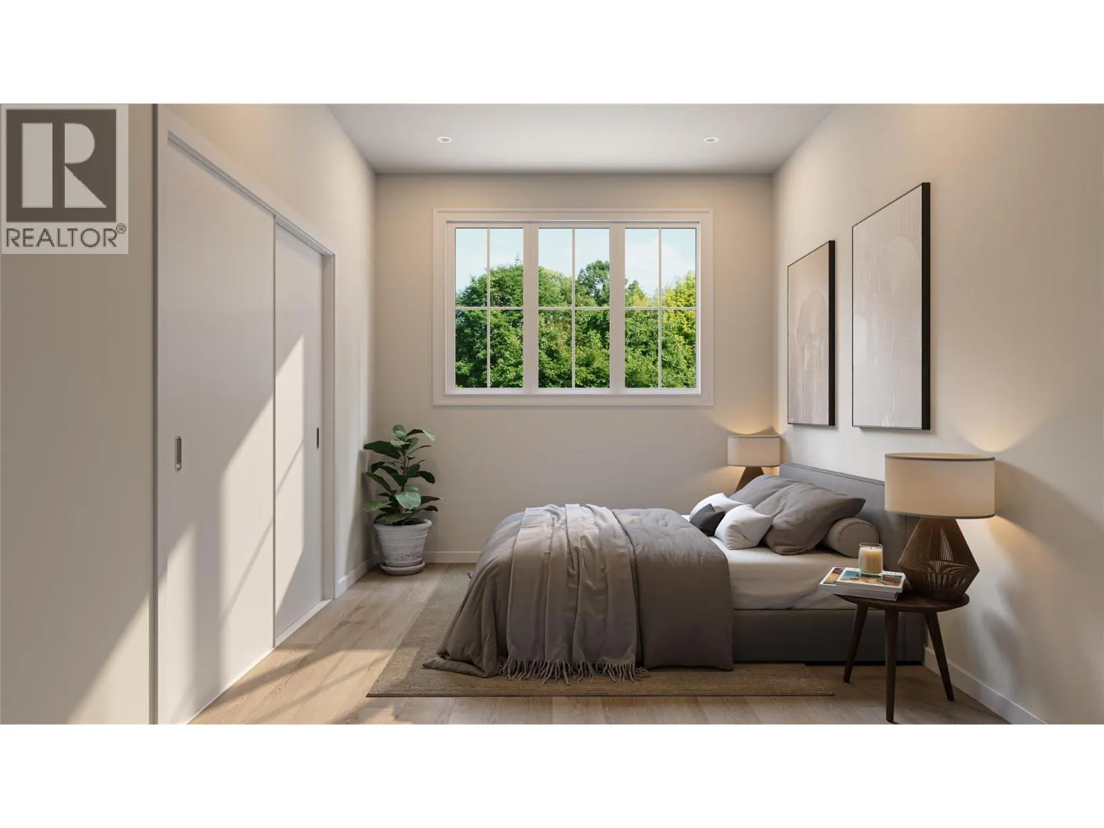 795 Ontario Street Unit# 102