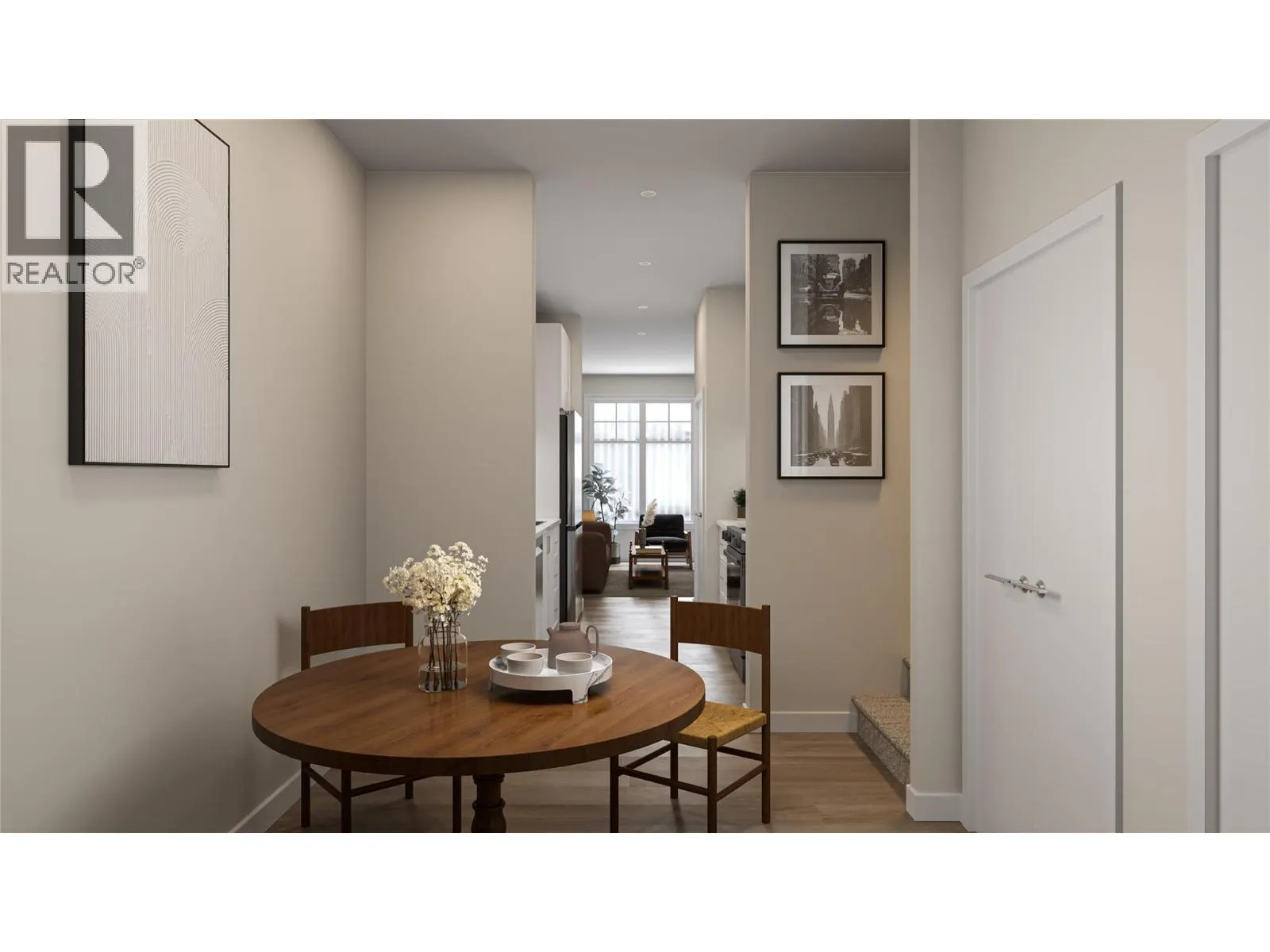 795 Ontario Street Unit# 102
