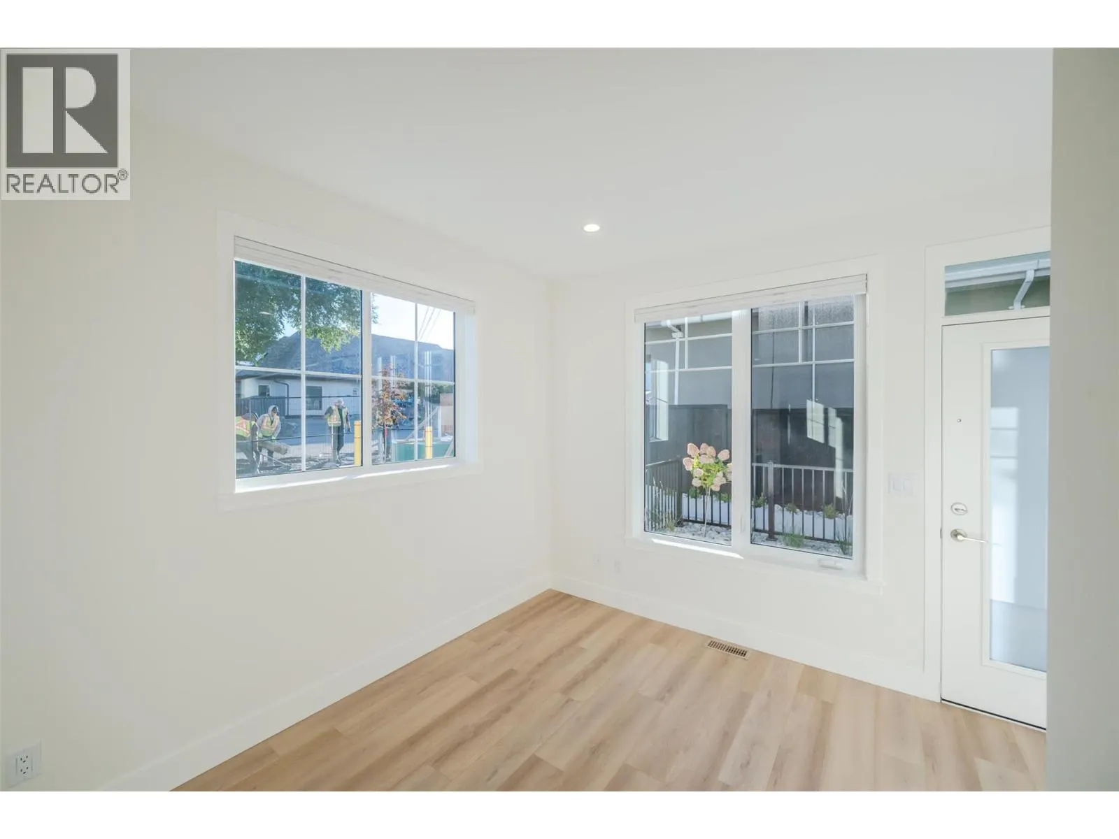 795 Ontario Street Unit# 102