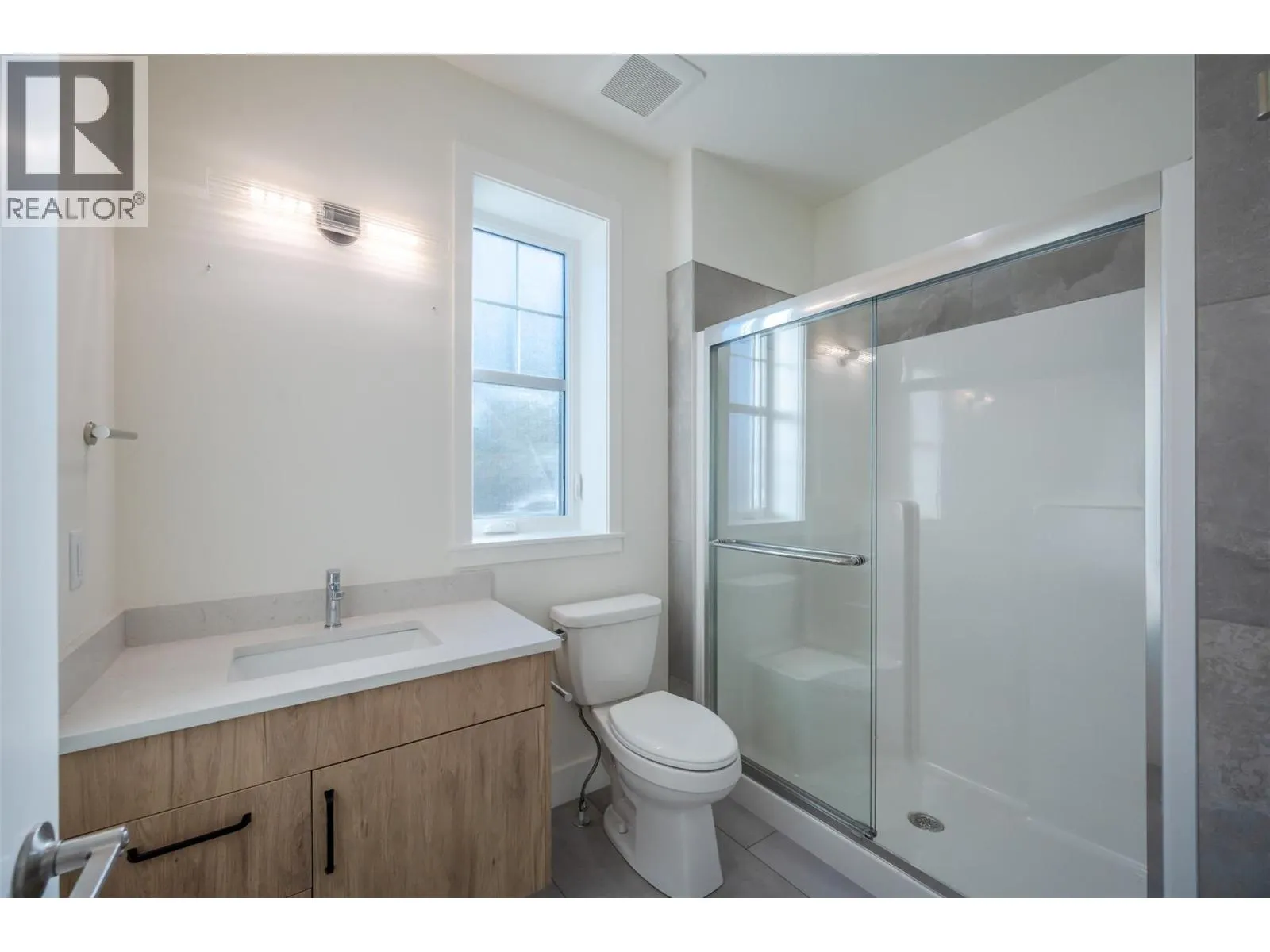 795 Ontario Street Unit# 102