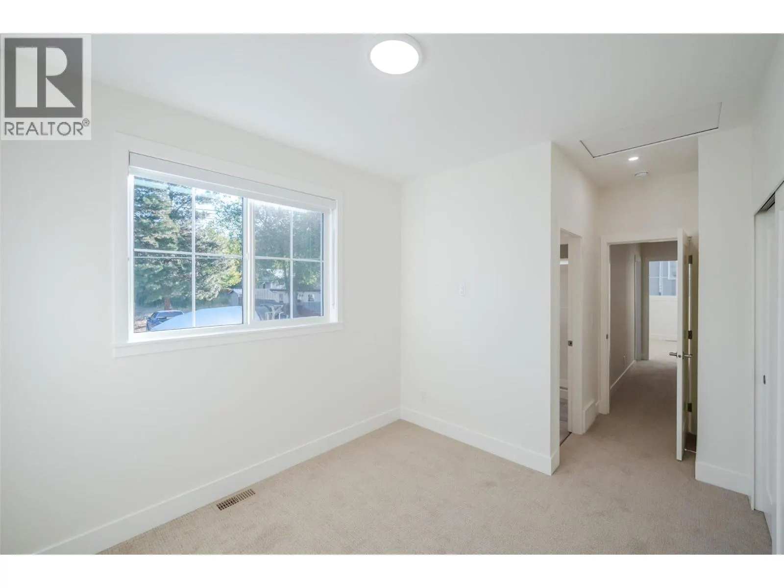 795 Ontario Street Unit# 102