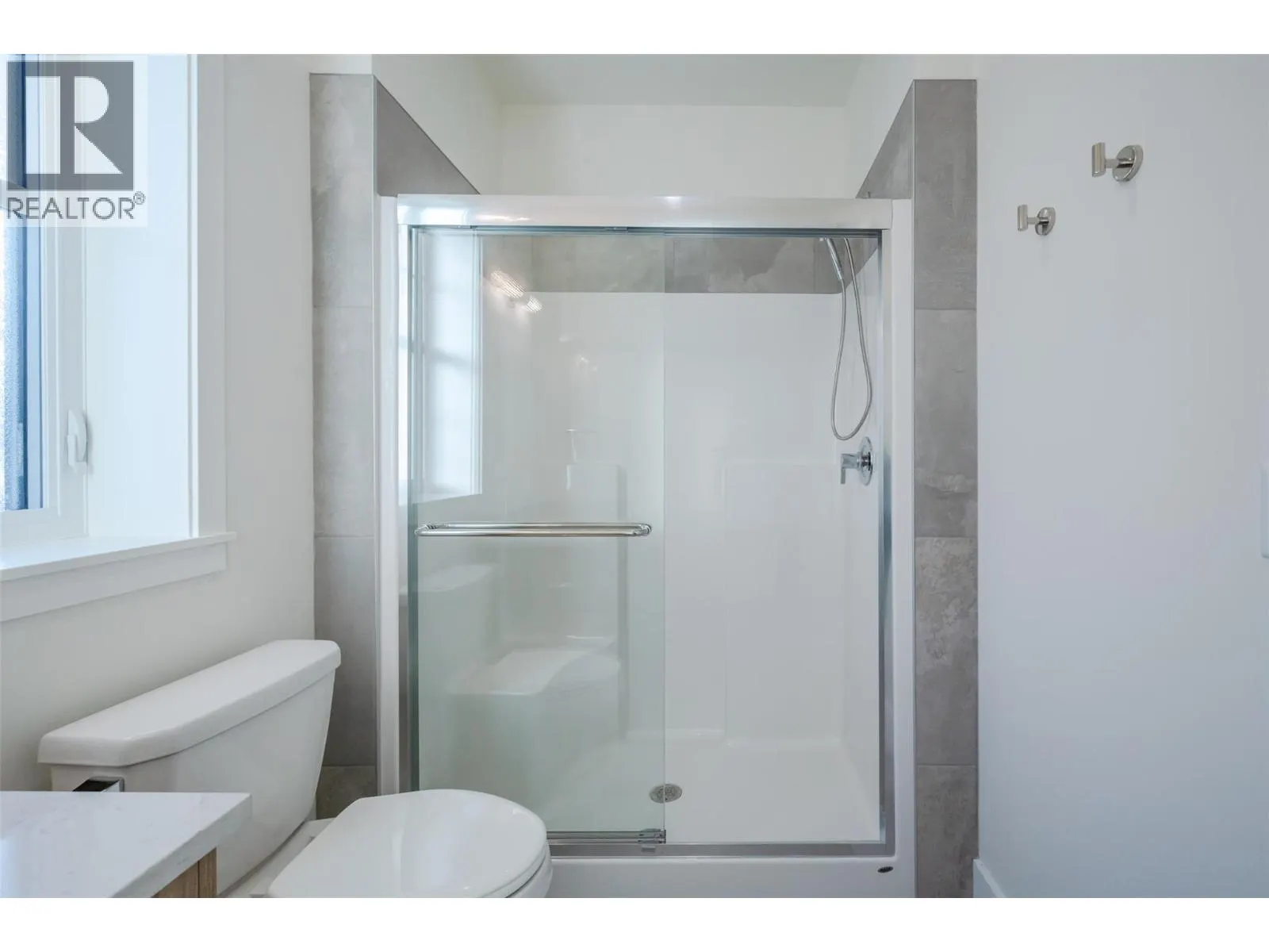 795 Ontario Street Unit# 102
