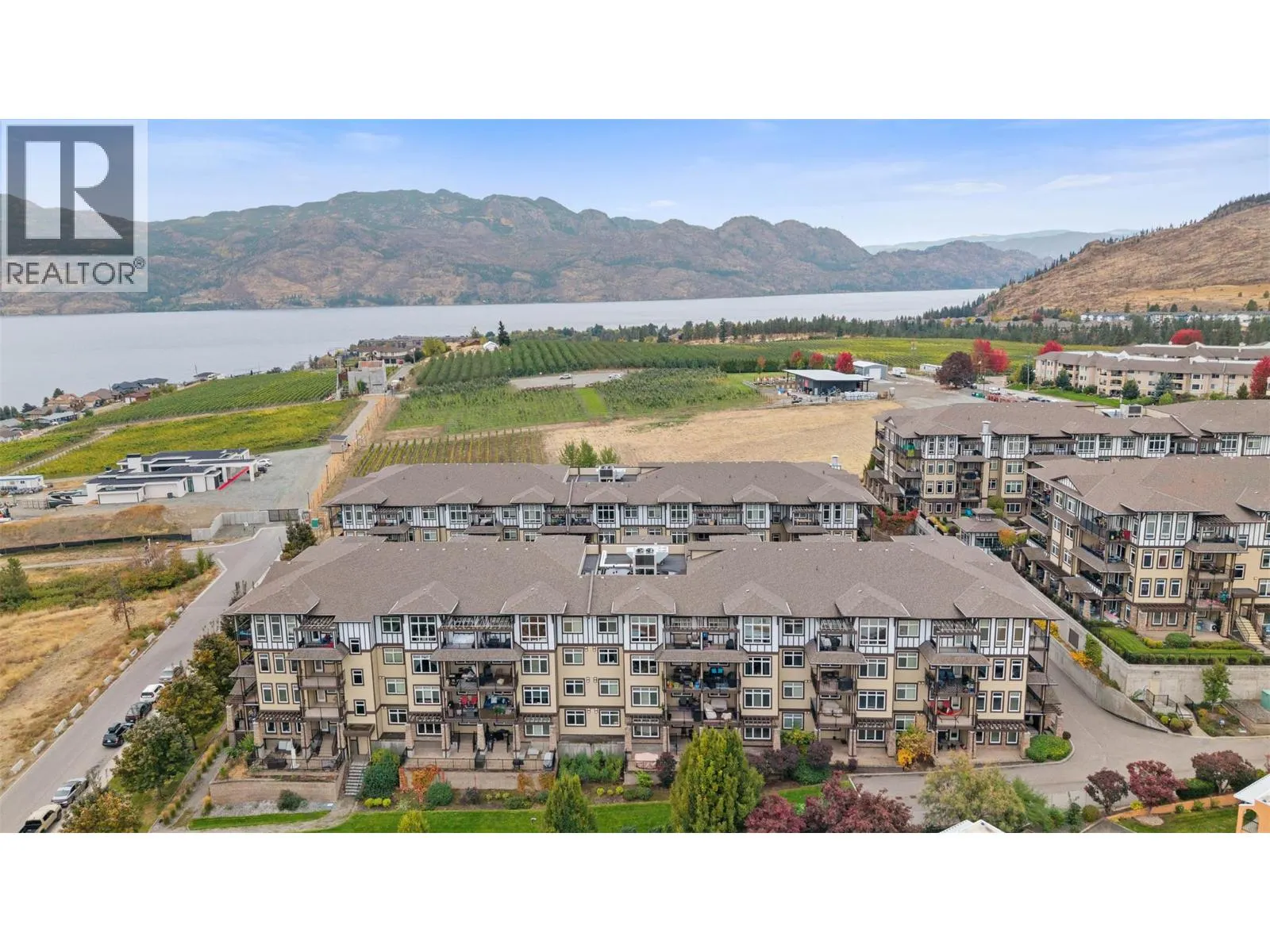 3832 Old Okanagan Highway Unit# 3311