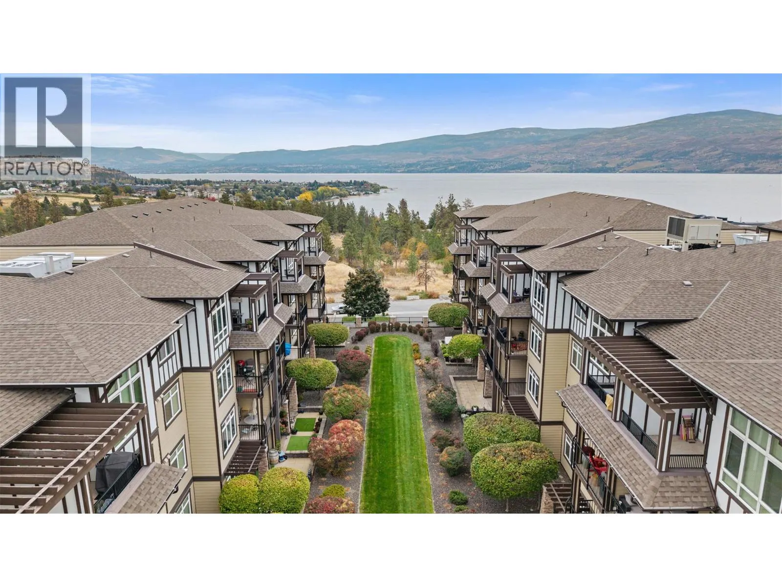 3832 Old Okanagan Highway Unit# 3311
