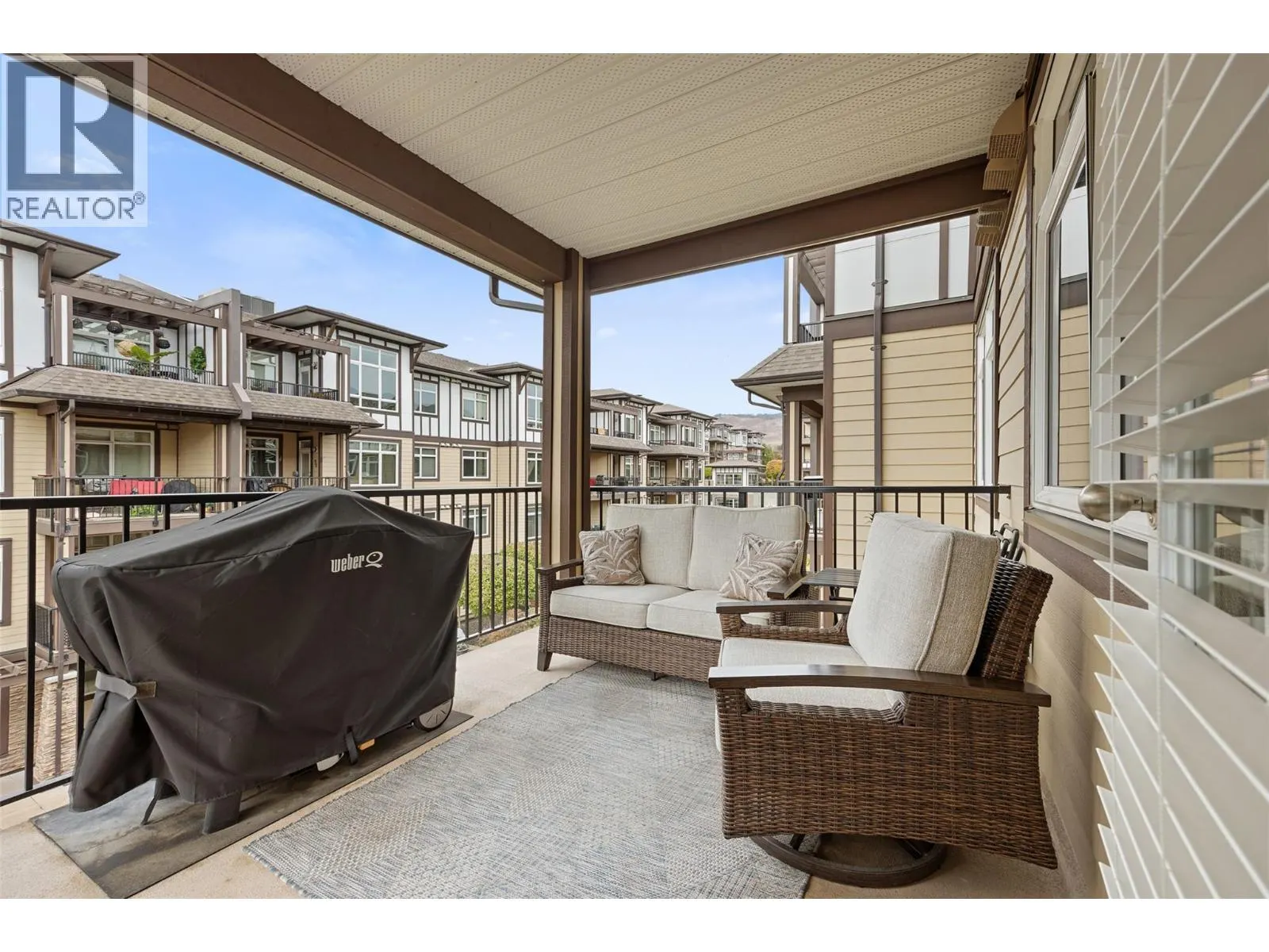 3832 Old Okanagan Highway Unit# 3311