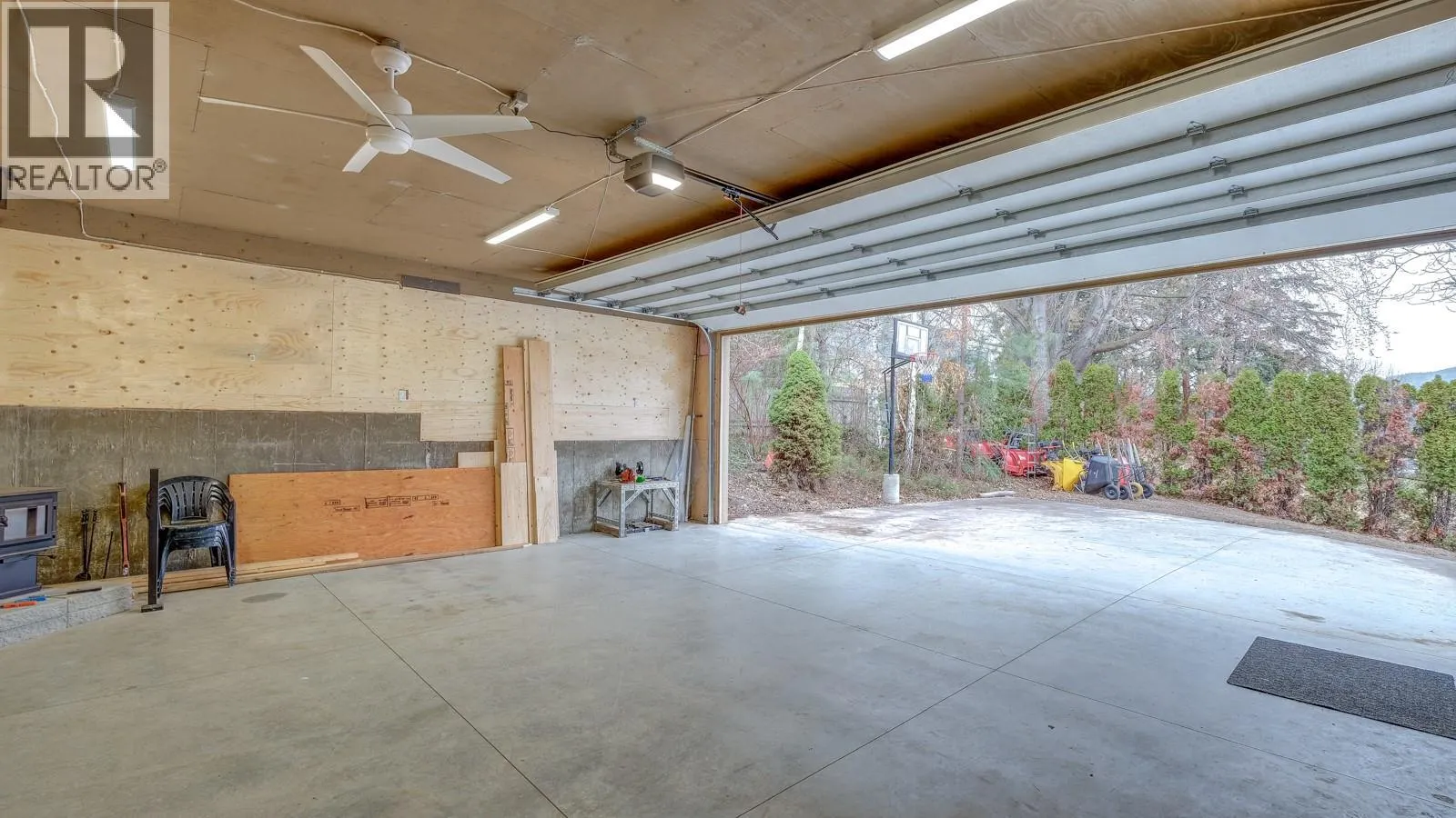 1189 Hudson Road