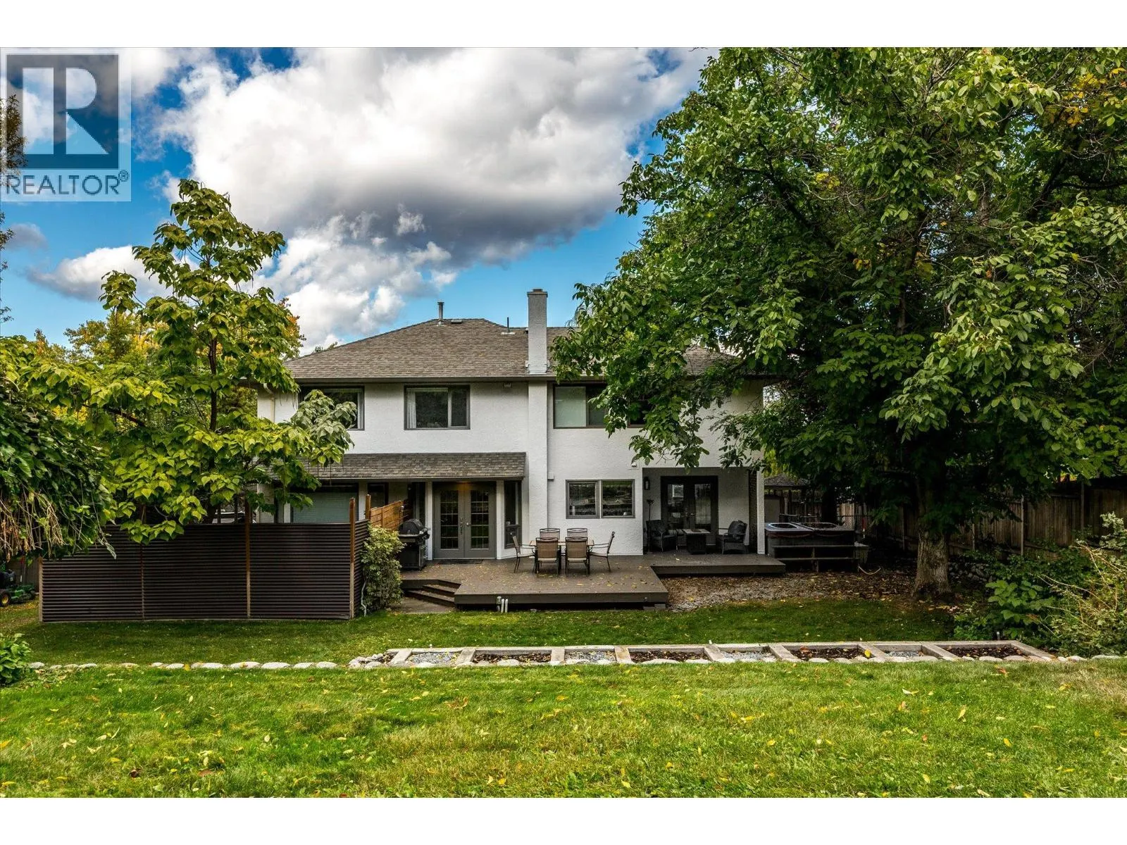 1189 Hudson Road