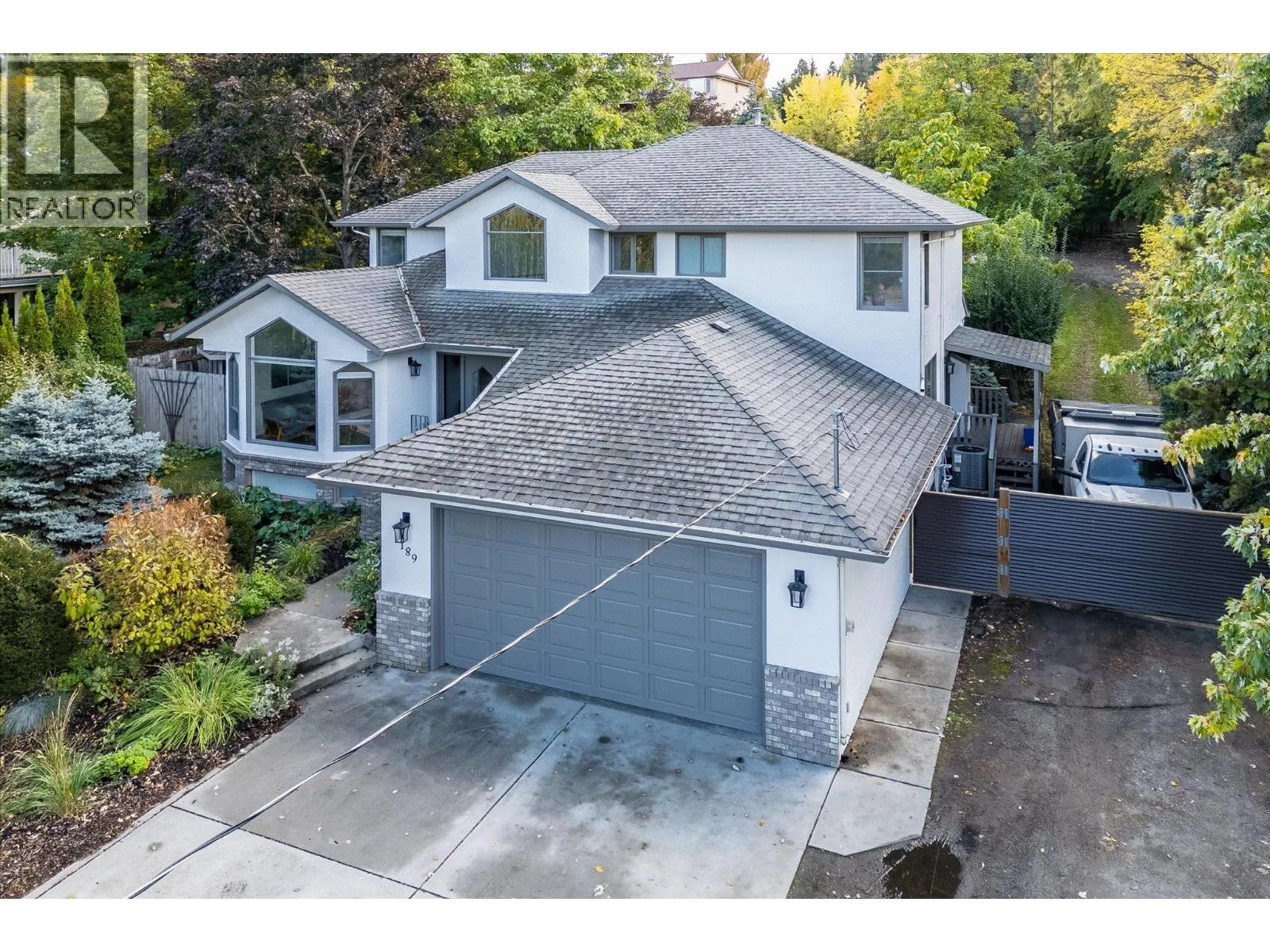 1189 Hudson Road