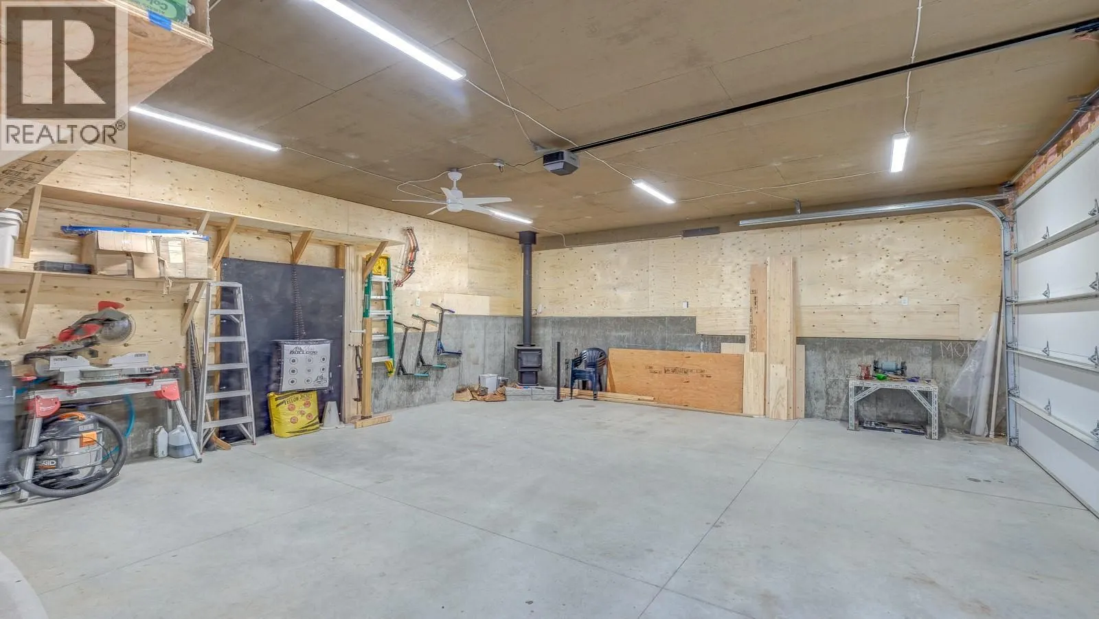 1189 Hudson Road