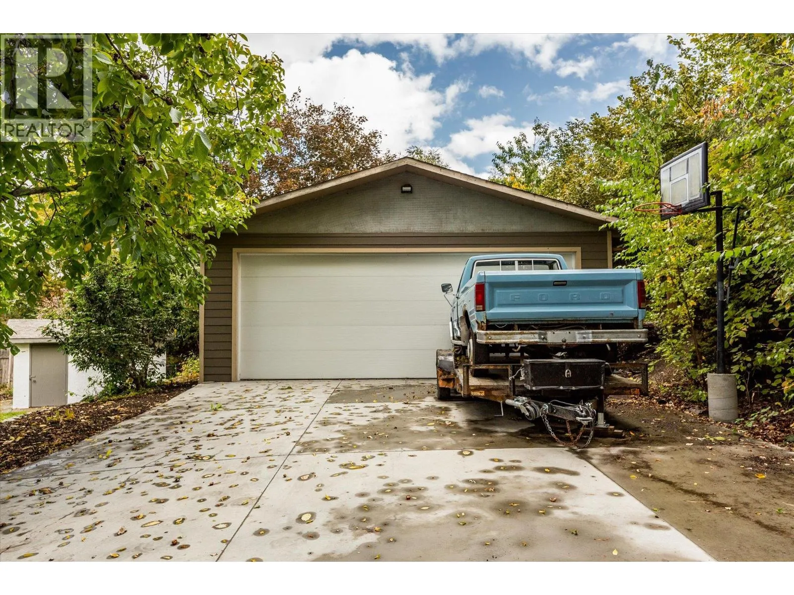 1189 Hudson Road