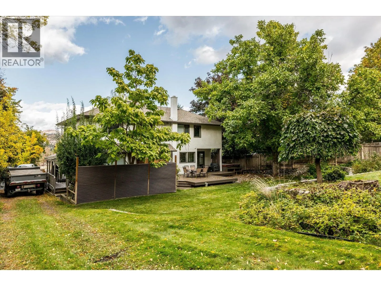 1189 Hudson Road