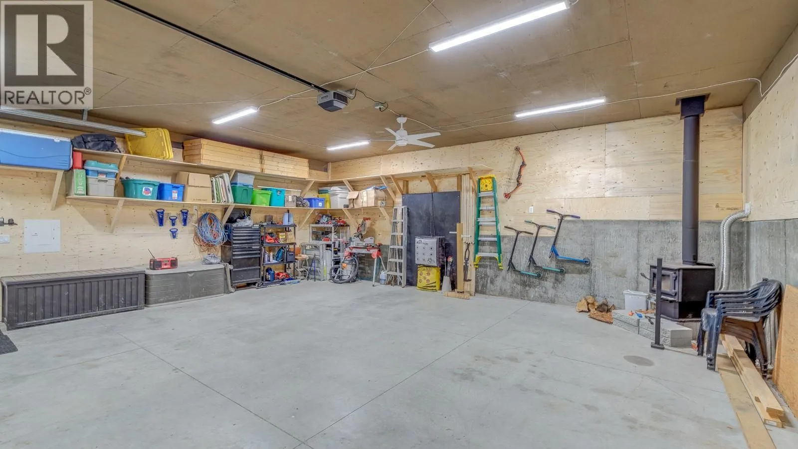 1189 Hudson Road