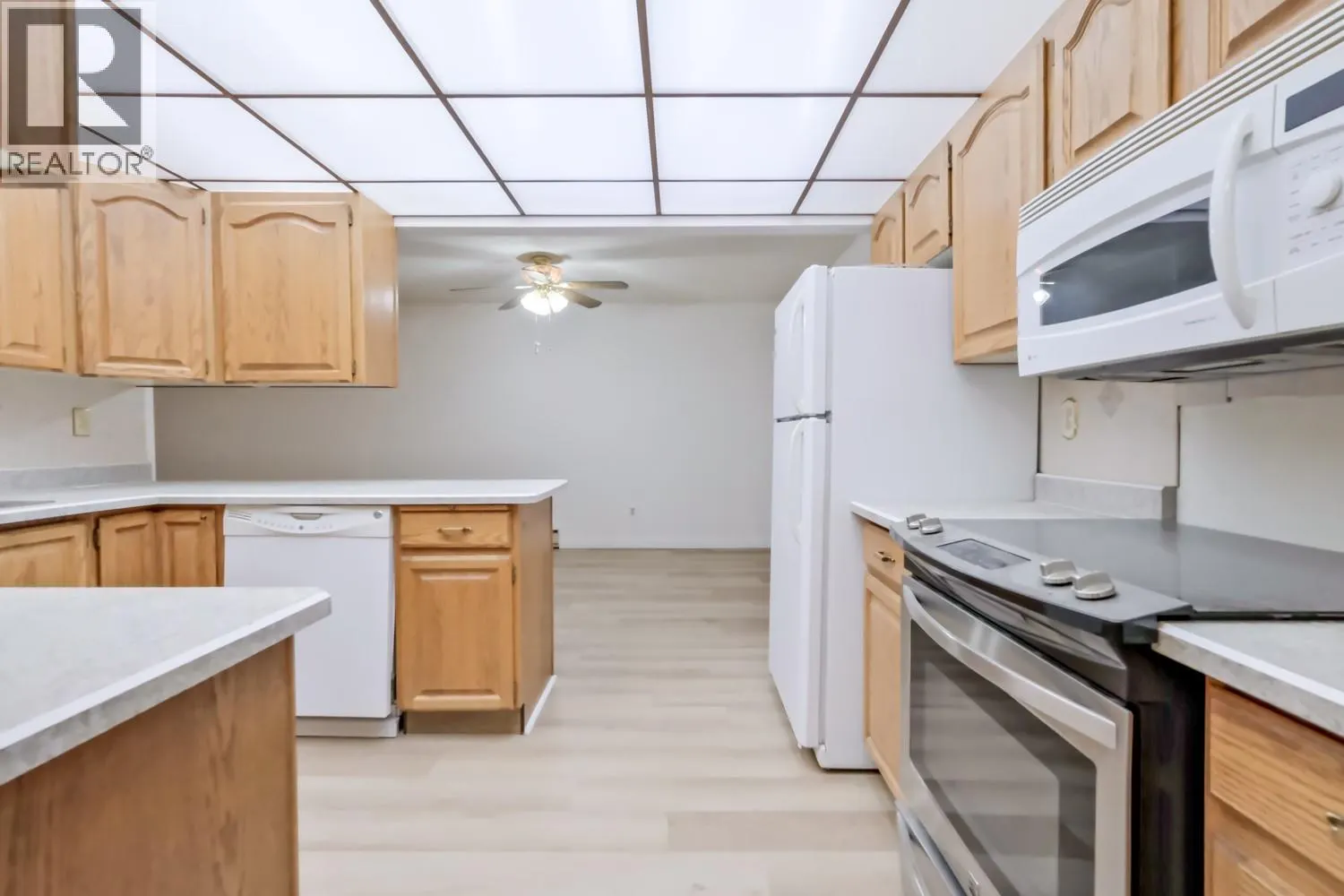 2110 Hoy Street Unit# 105
